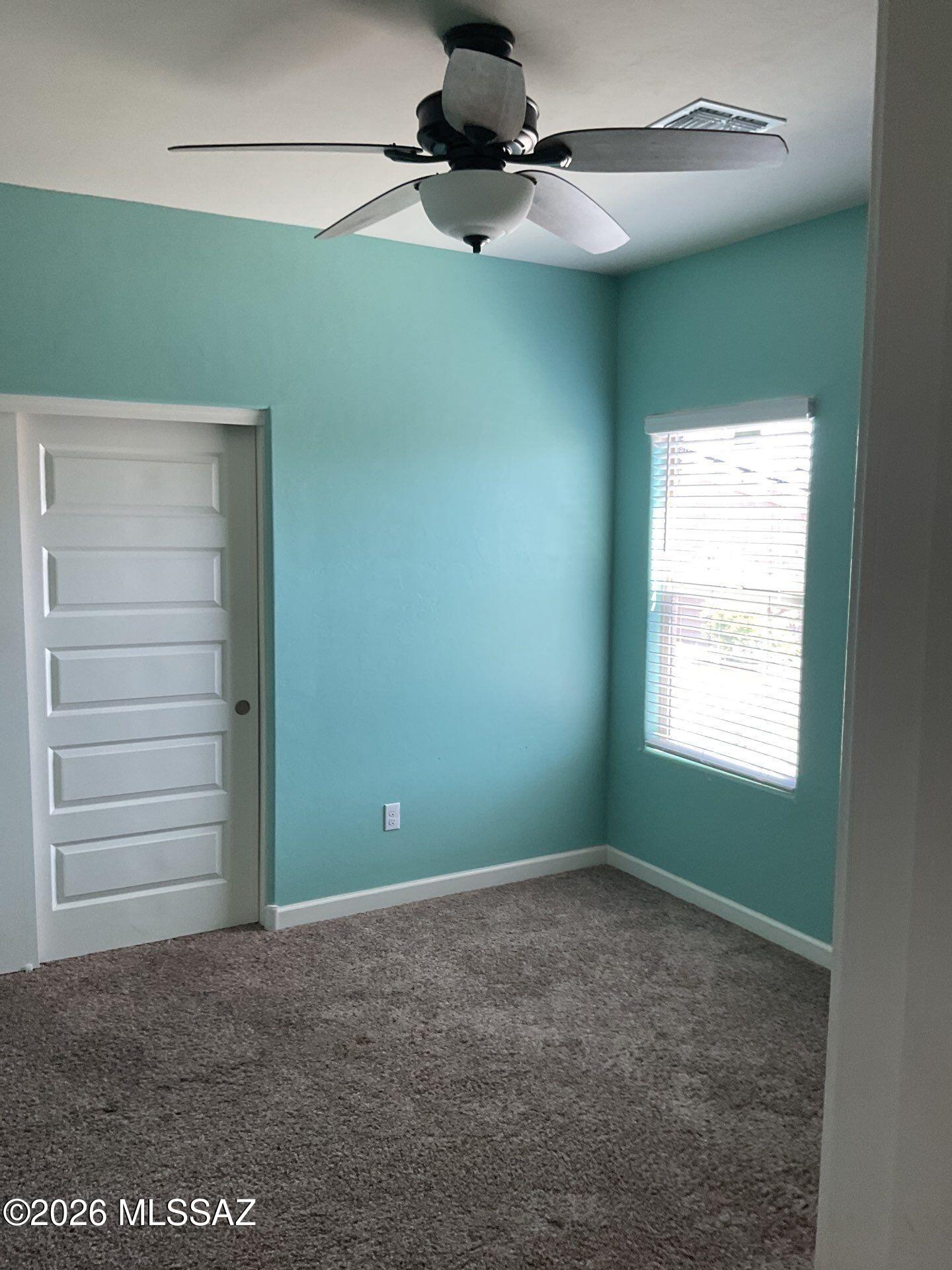 Santa Cruz Meadows (1-239) - Residential
