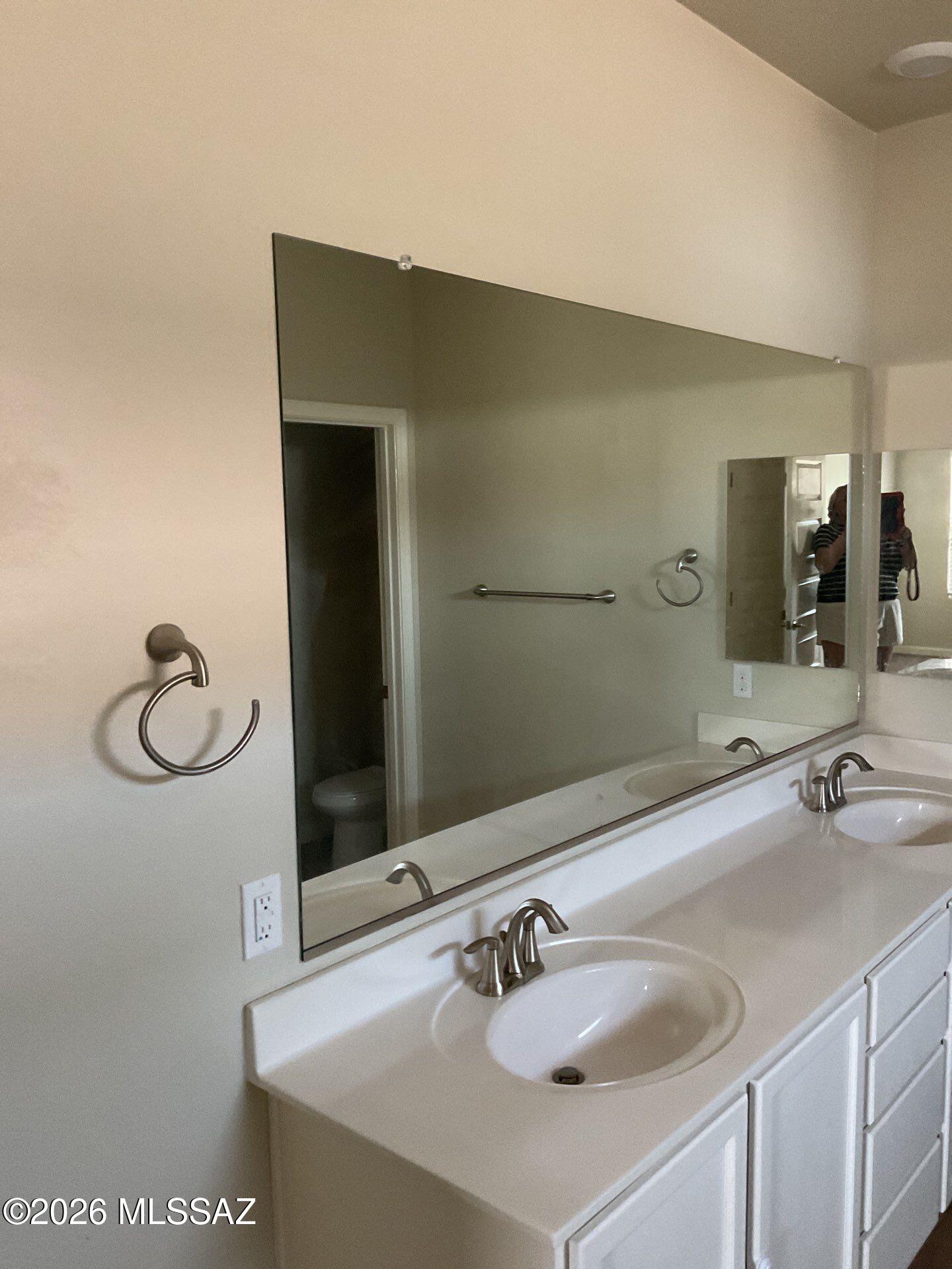 Santa Cruz Meadows (1-239) - Residential