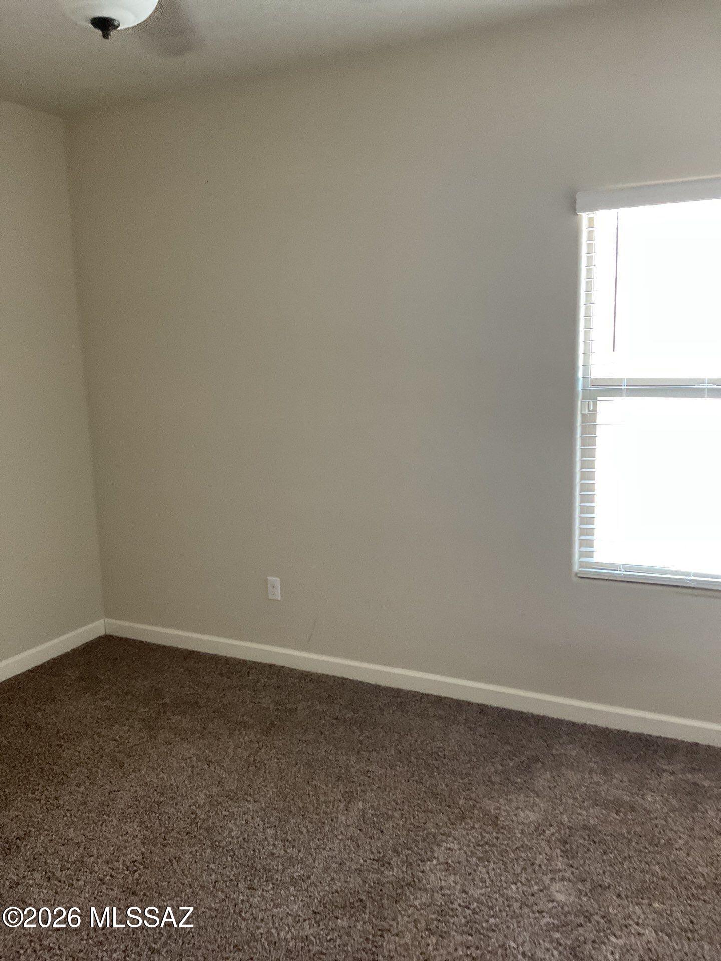 Santa Cruz Meadows (1-239) - Residential