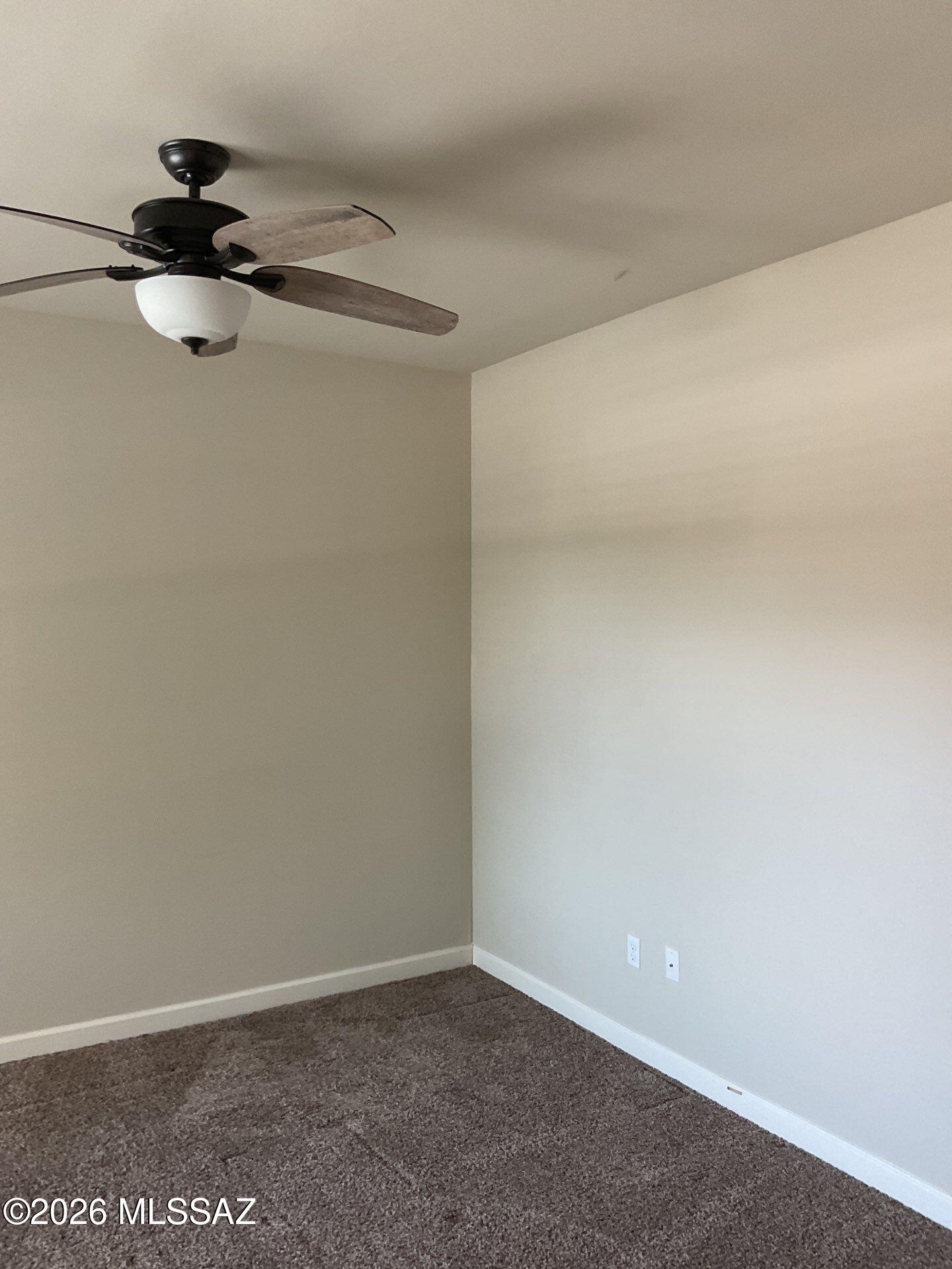Santa Cruz Meadows (1-239) - Residential