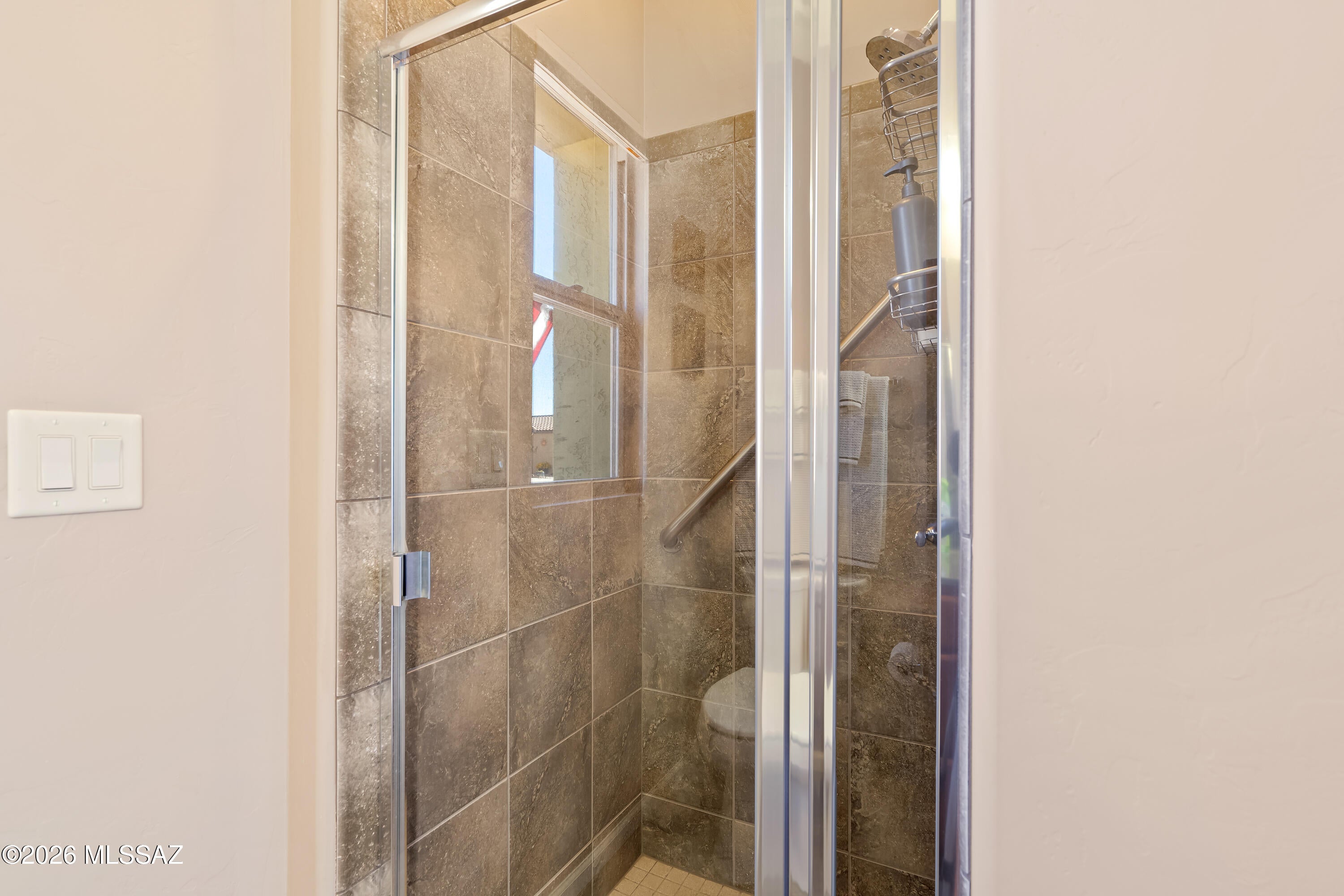 Saddlebrooke Ranch - Residential
