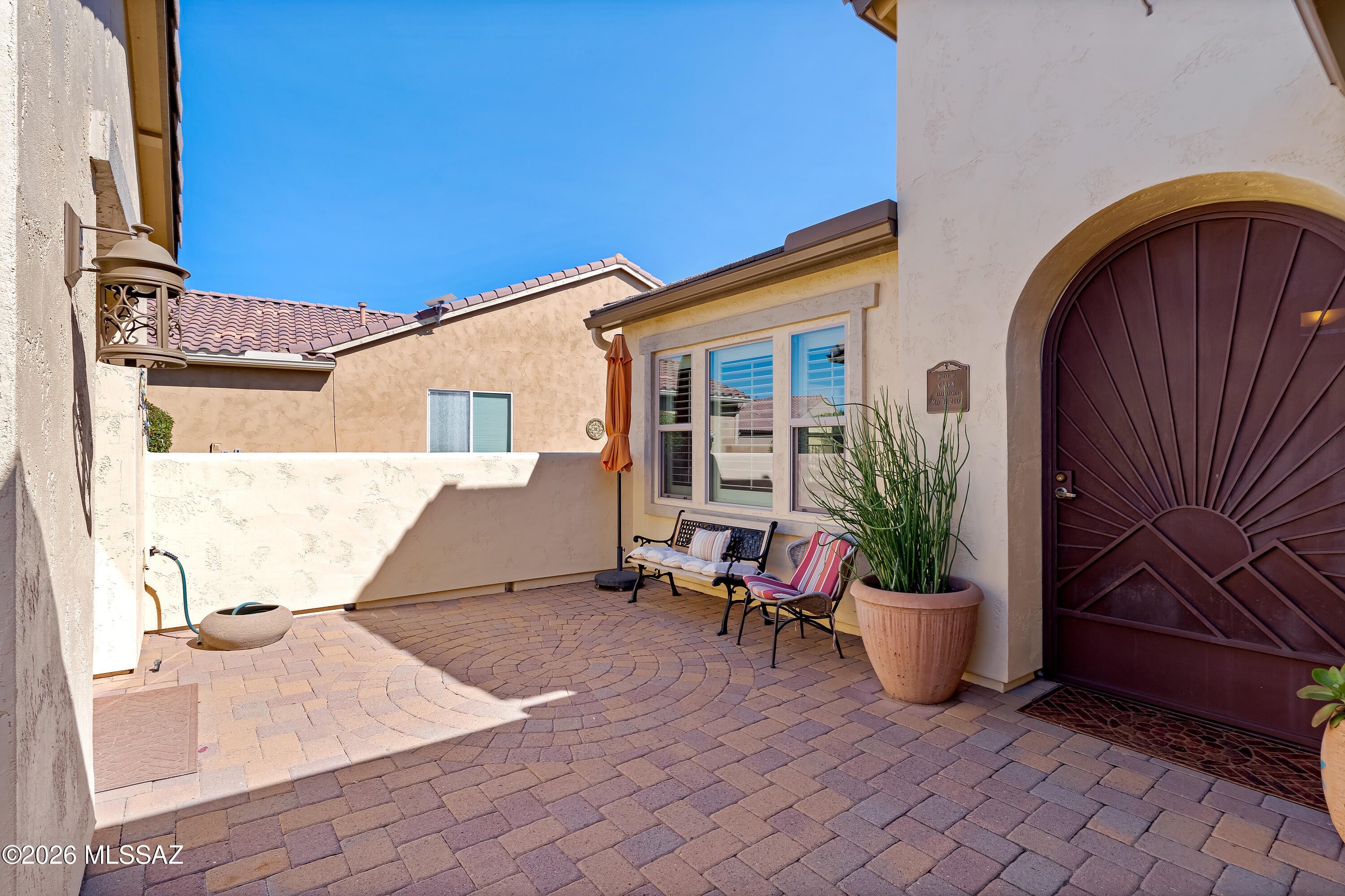 Saddlebrooke Ranch - Residential