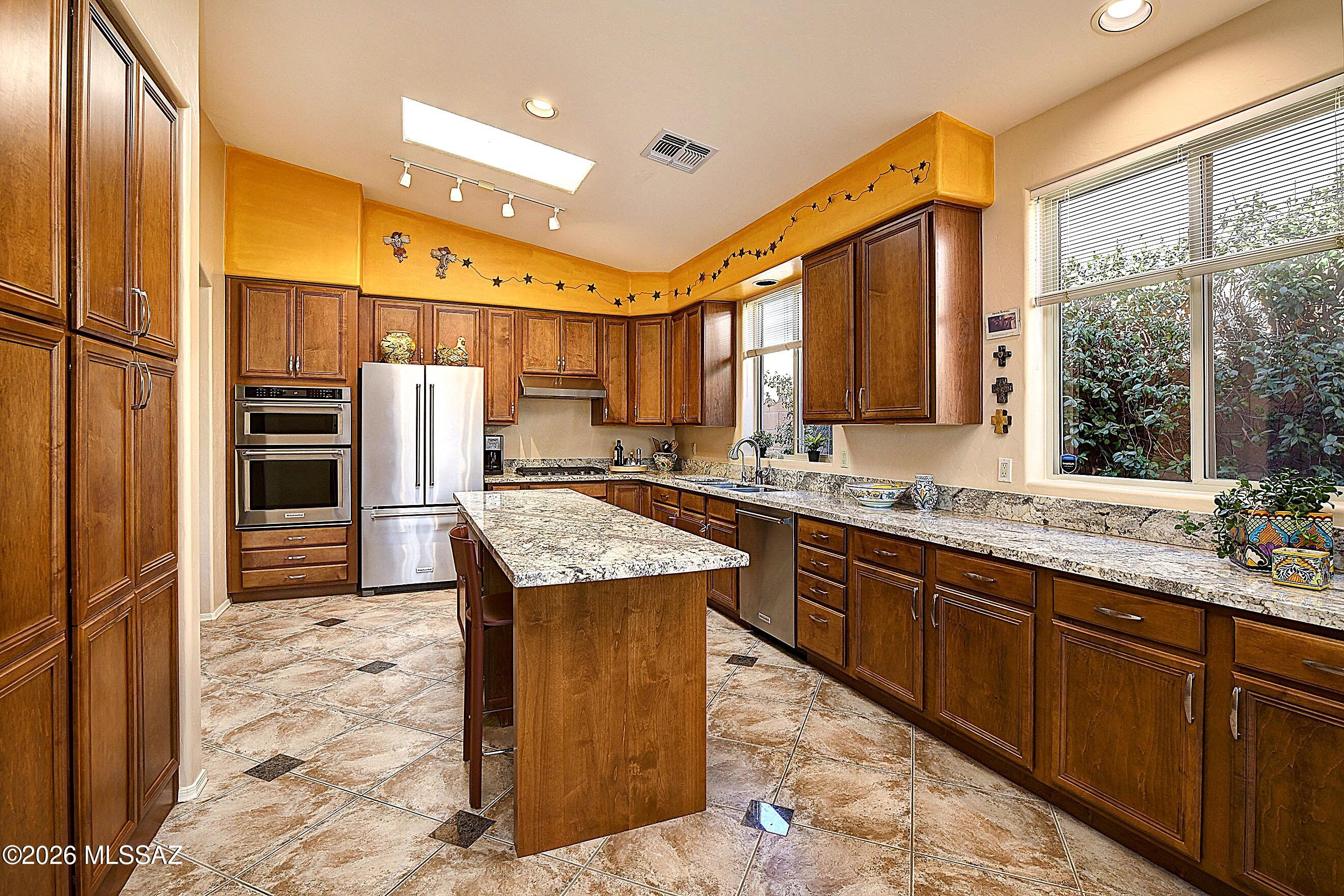 Sabino Heights II at Sabino Springs (1-32) - Residential