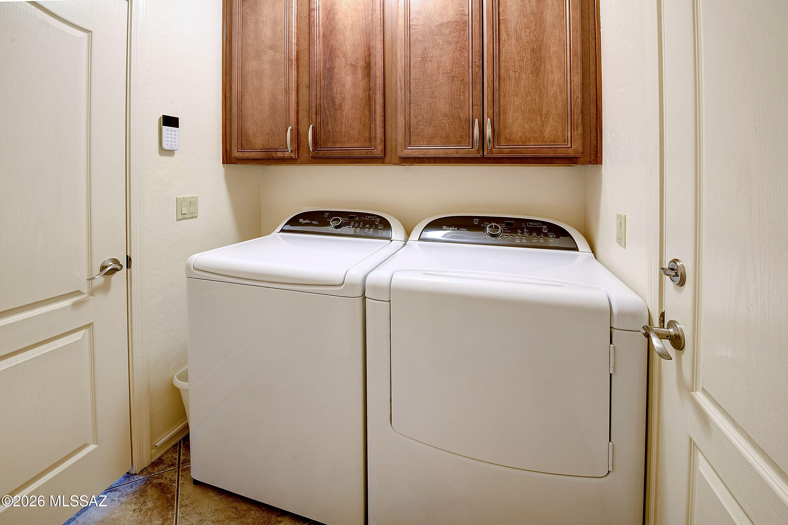 Sabino Heights II at Sabino Springs (1-32) - Residential