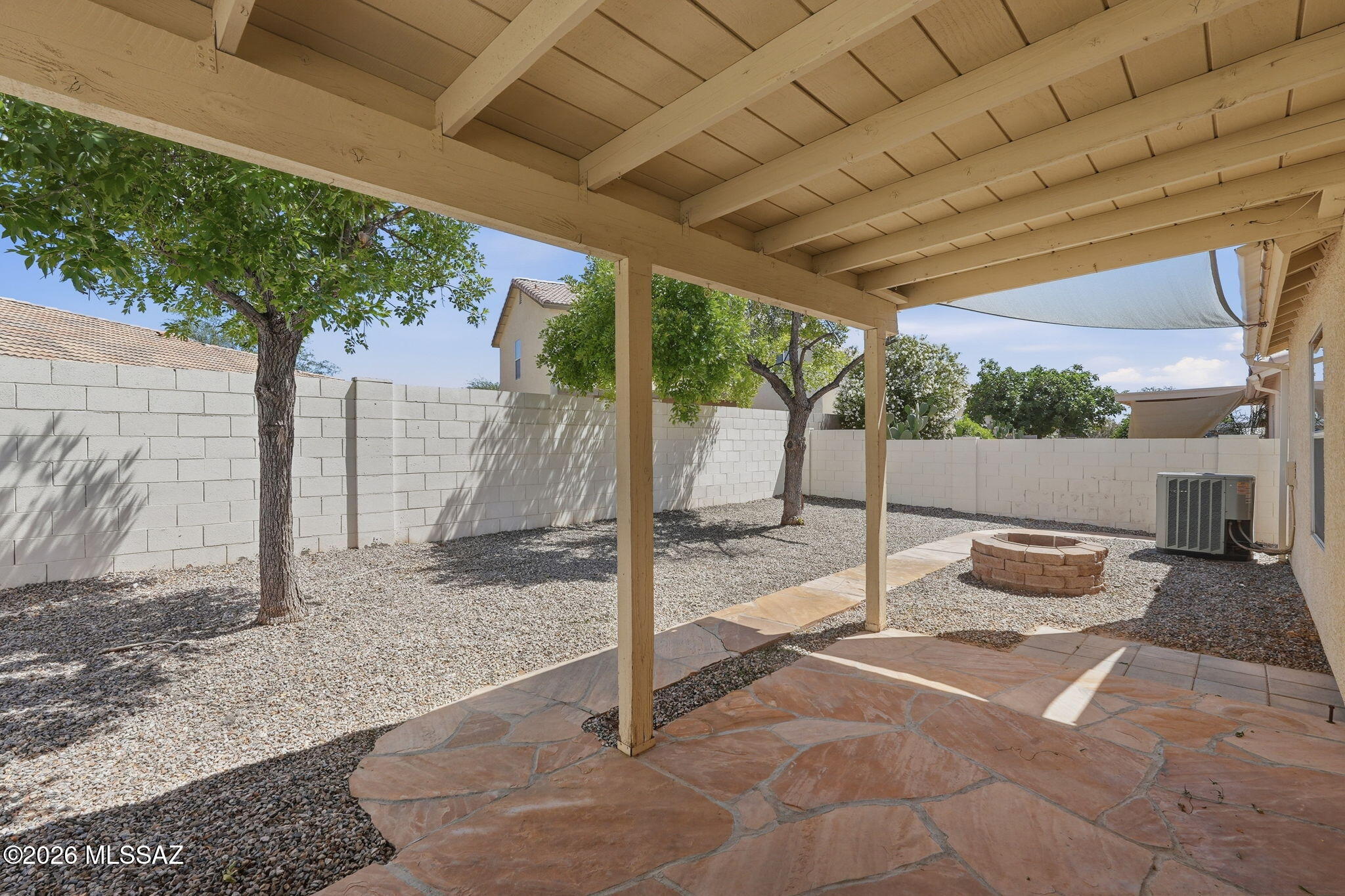 Hacienda Del Oro (1-879) - Residential