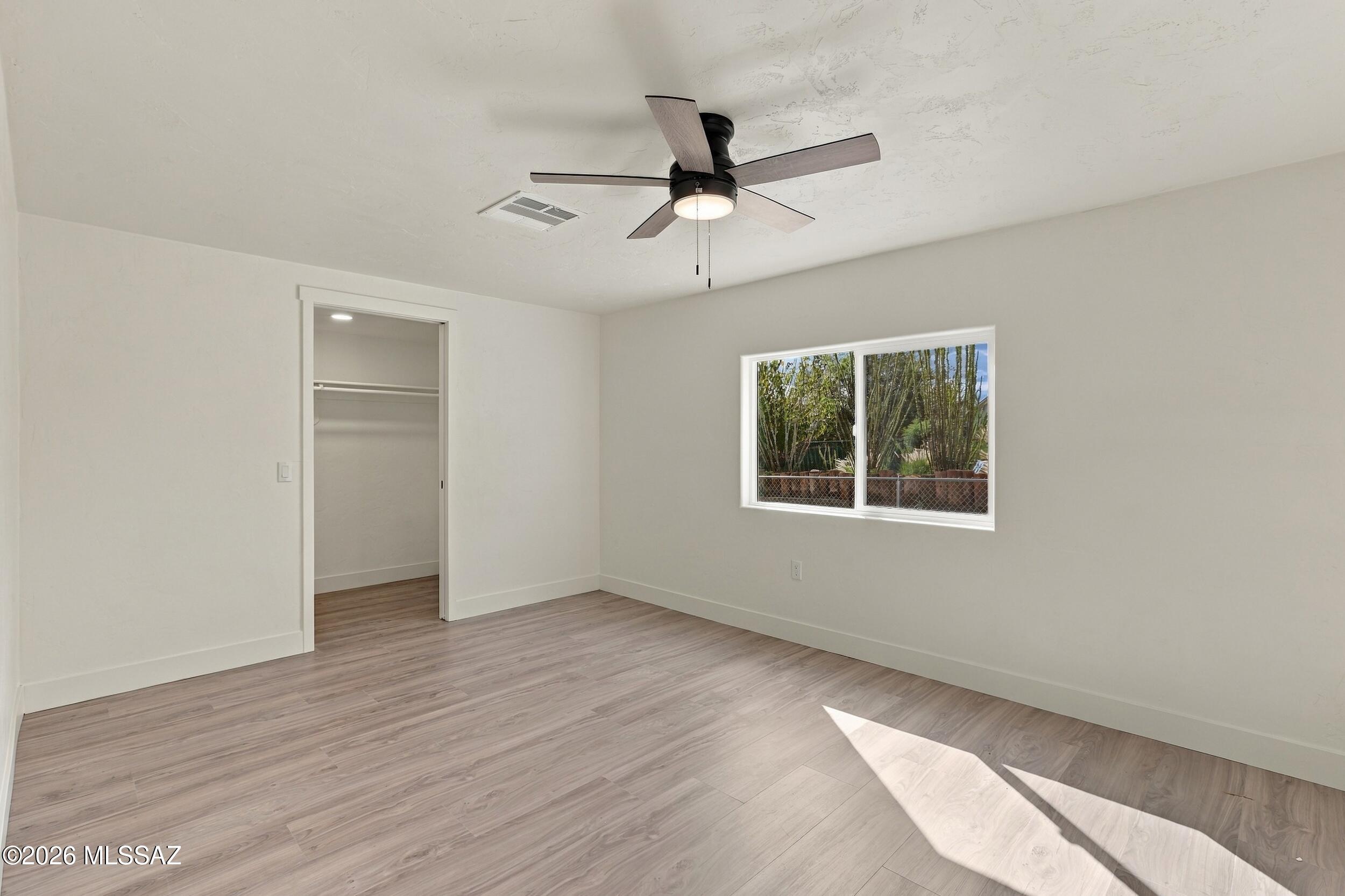 Green Valley Mobile Estates (438-568) - Residential