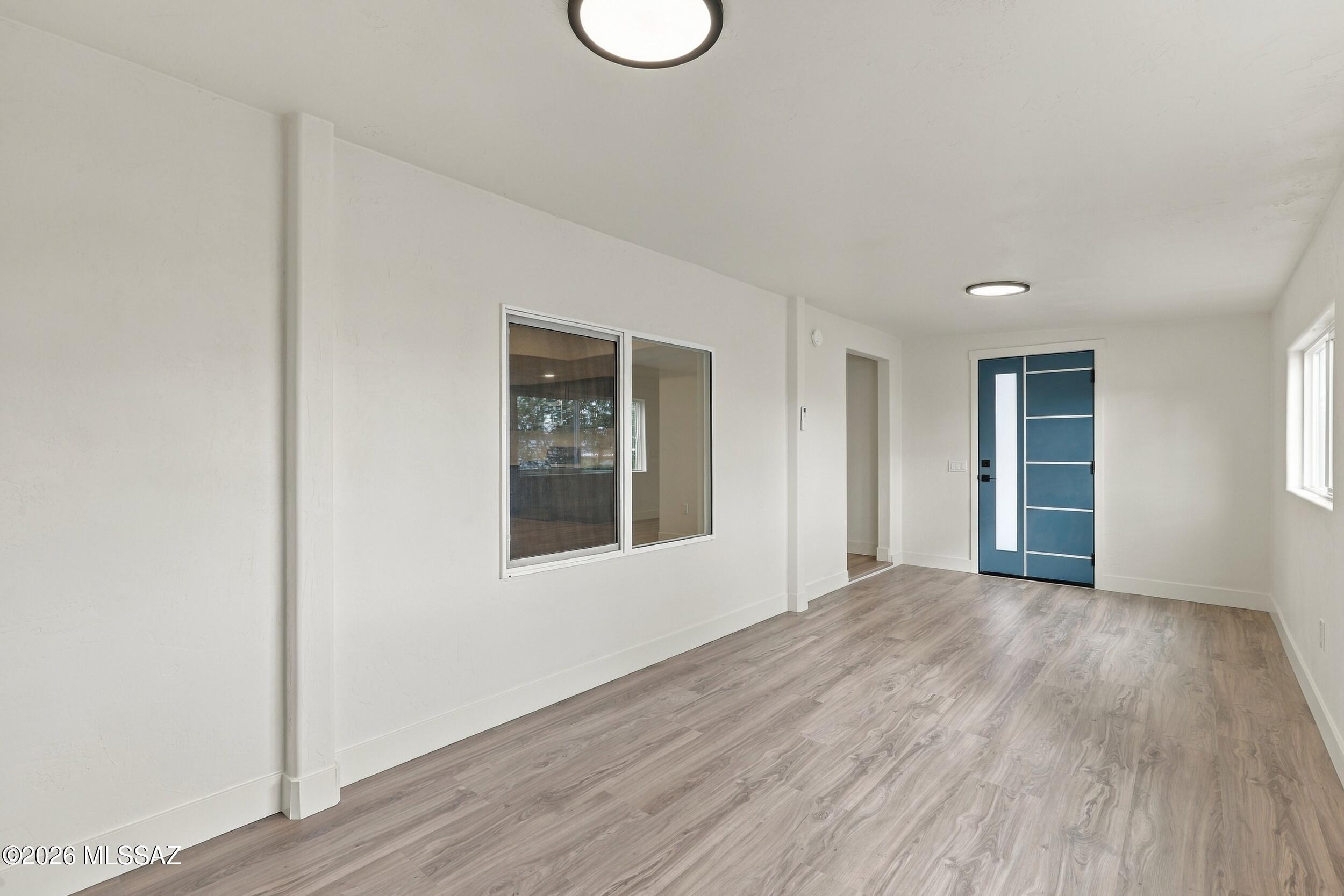 Green Valley Mobile Estates (438-568) - Residential