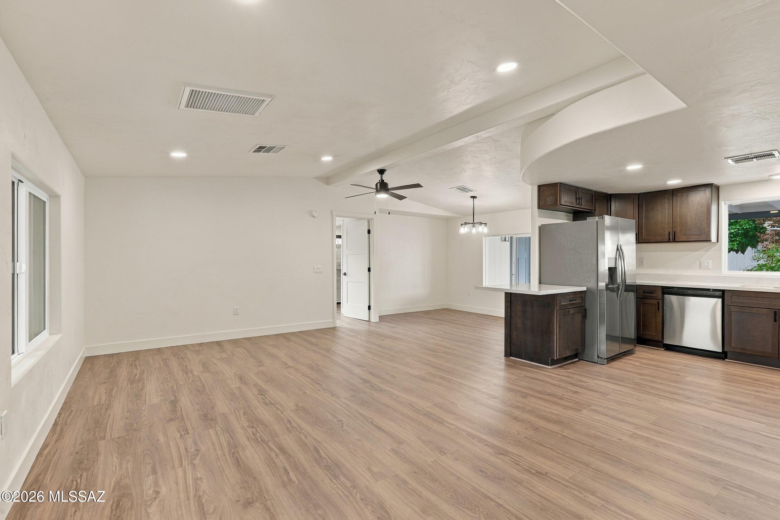 Green Valley Mobile Estates (438-568) - Residential
