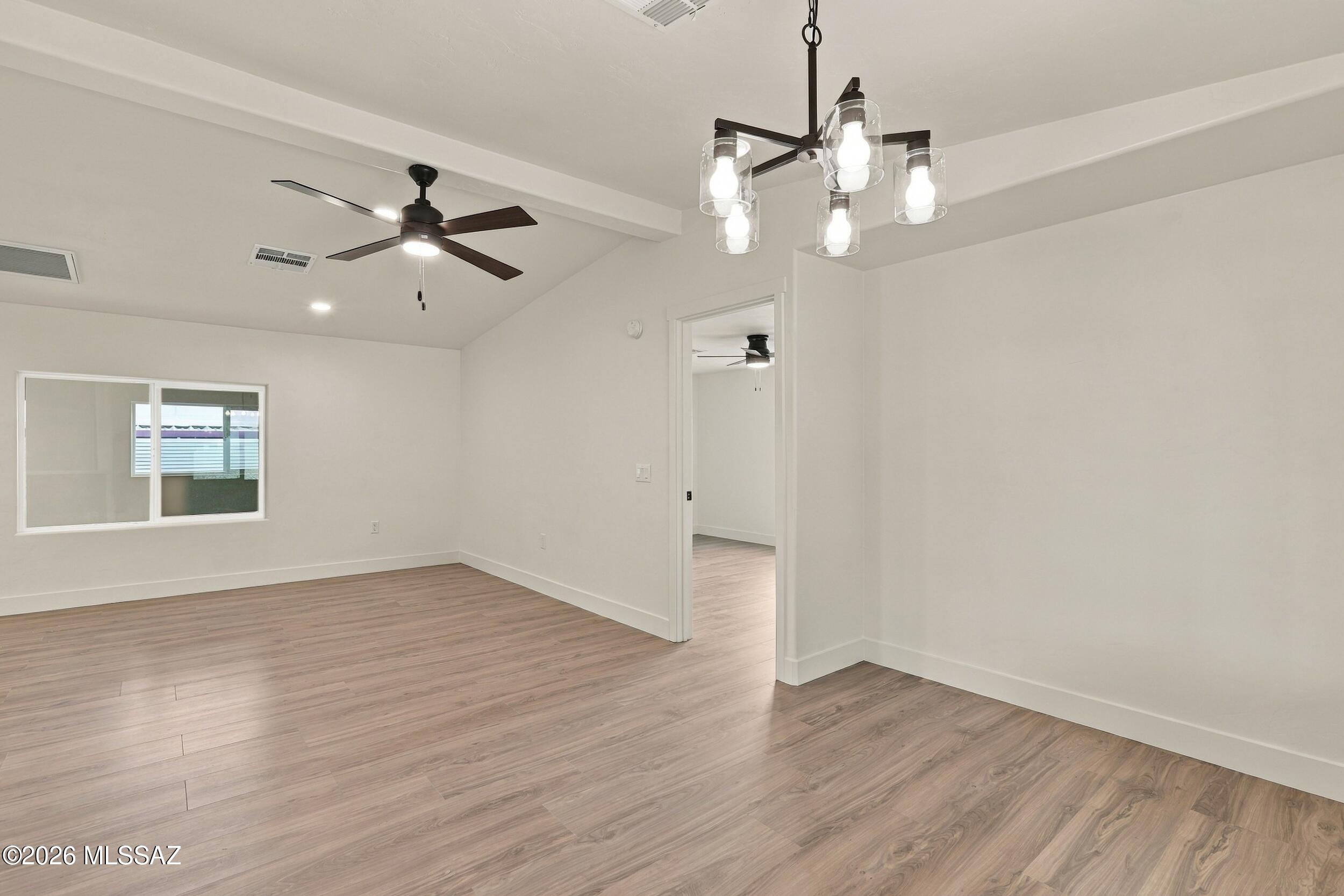 Green Valley Mobile Estates (438-568) - Residential