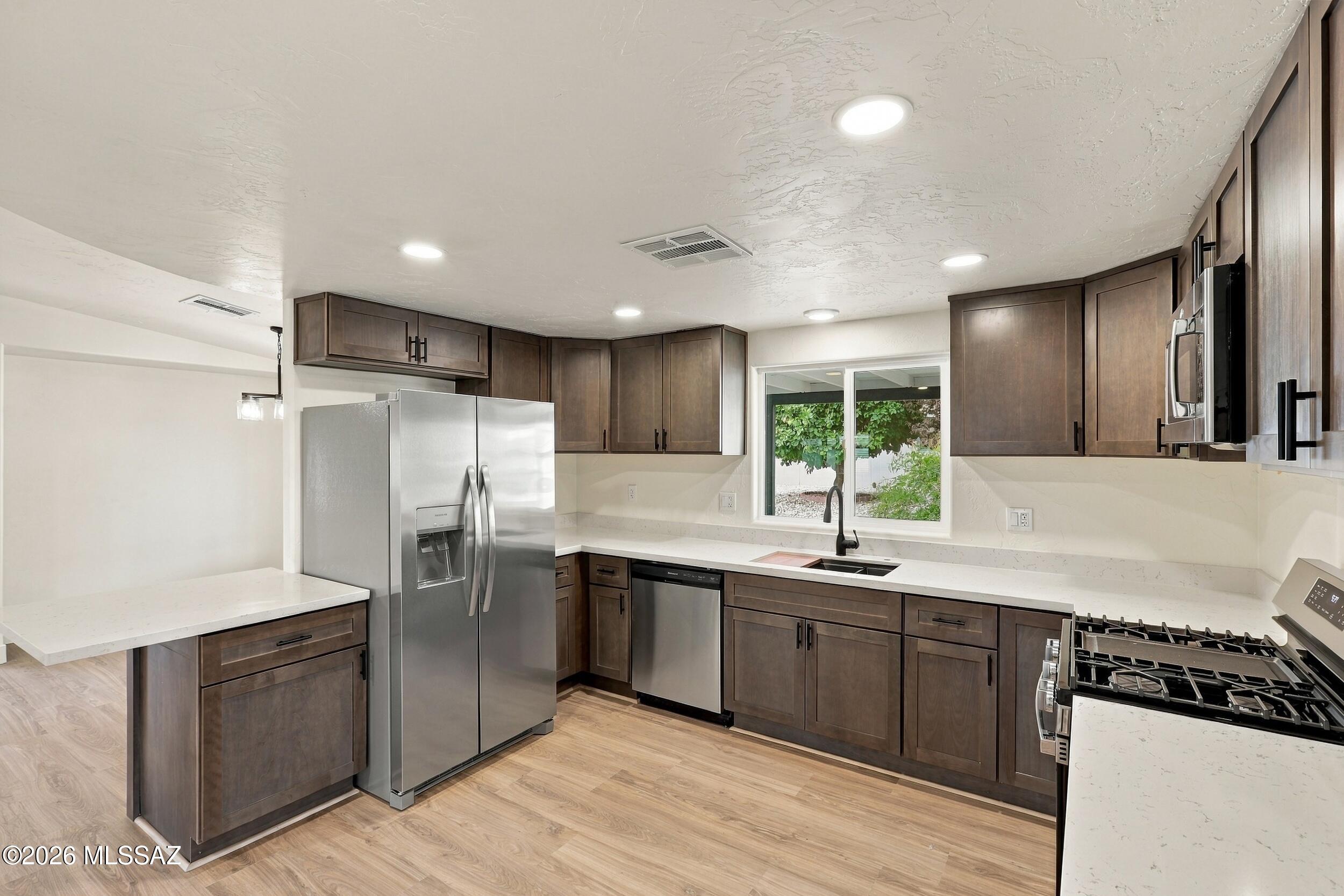 Green Valley Mobile Estates (438-568) - Residential