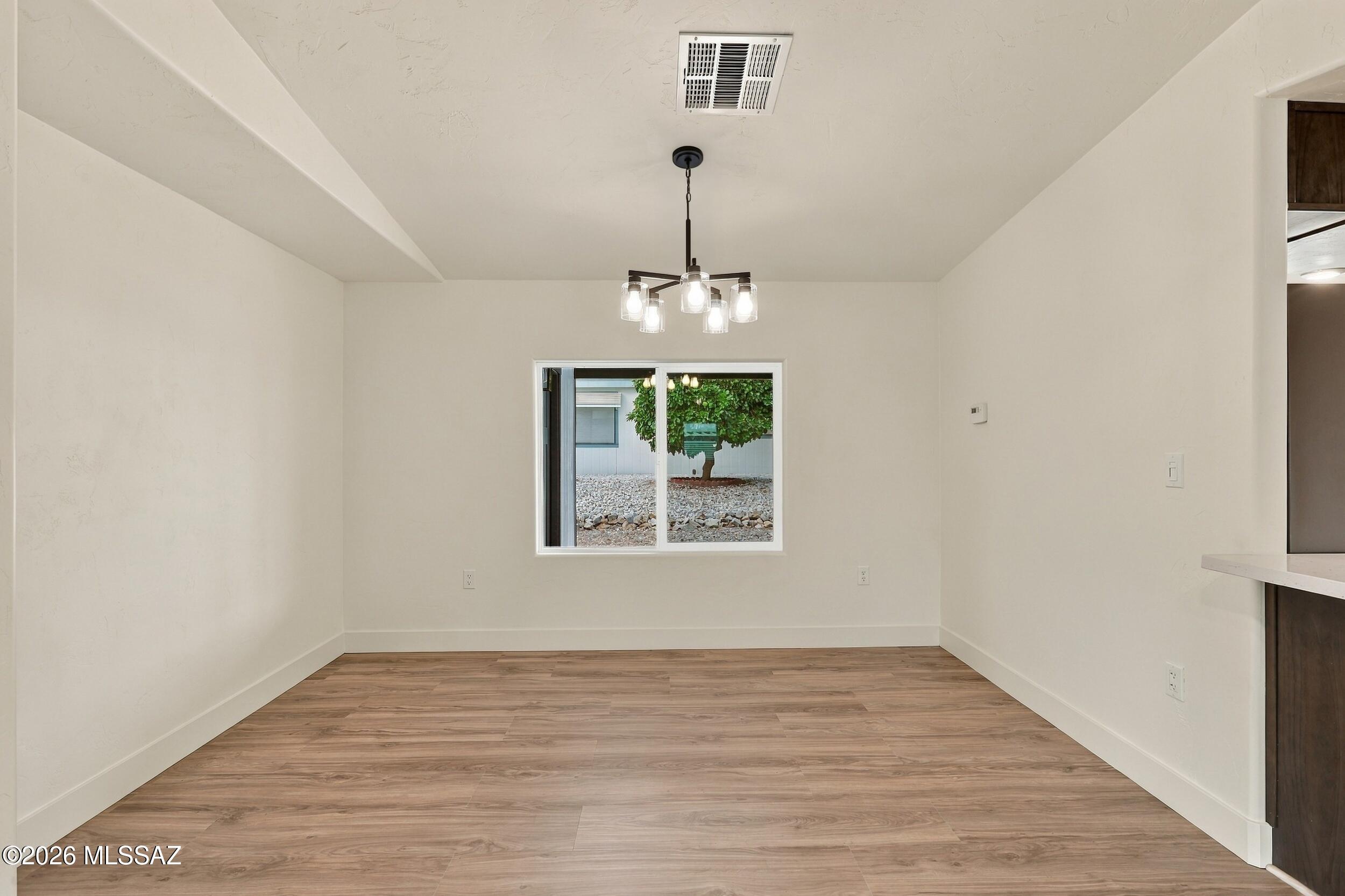 Green Valley Mobile Estates (438-568) - Residential