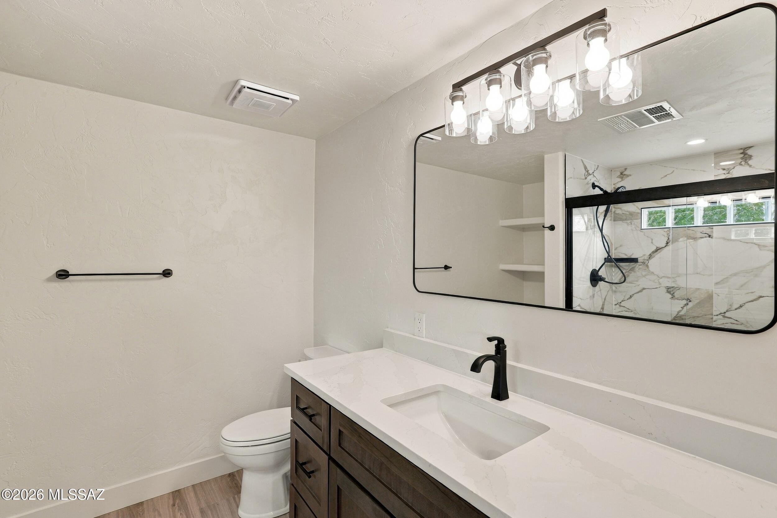 Green Valley Mobile Estates (438-568) - Residential