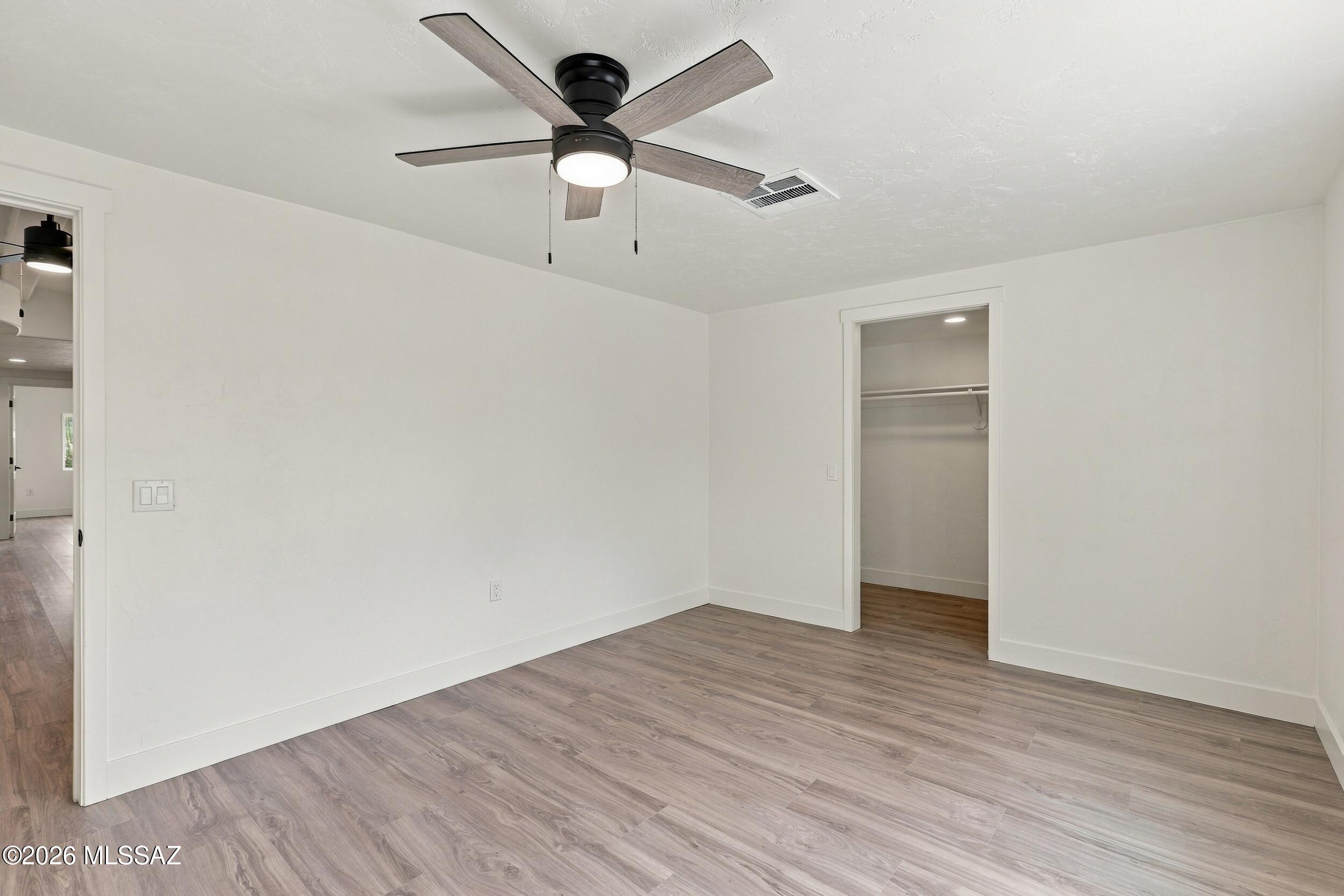 Green Valley Mobile Estates (438-568) - Residential