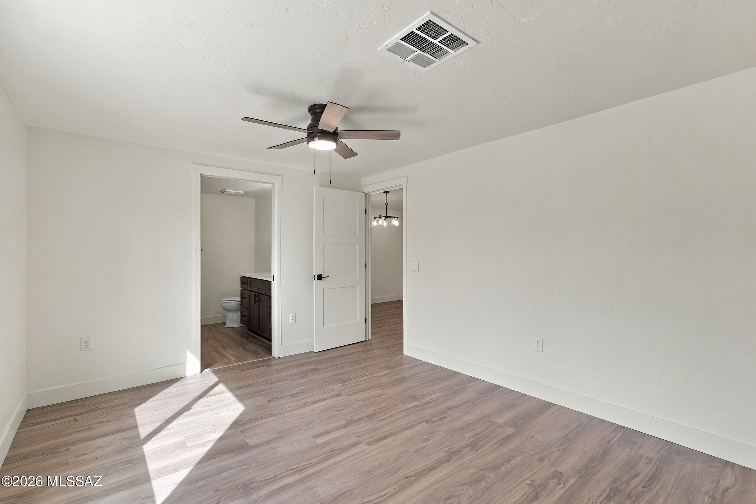 Green Valley Mobile Estates (438-568) - Residential