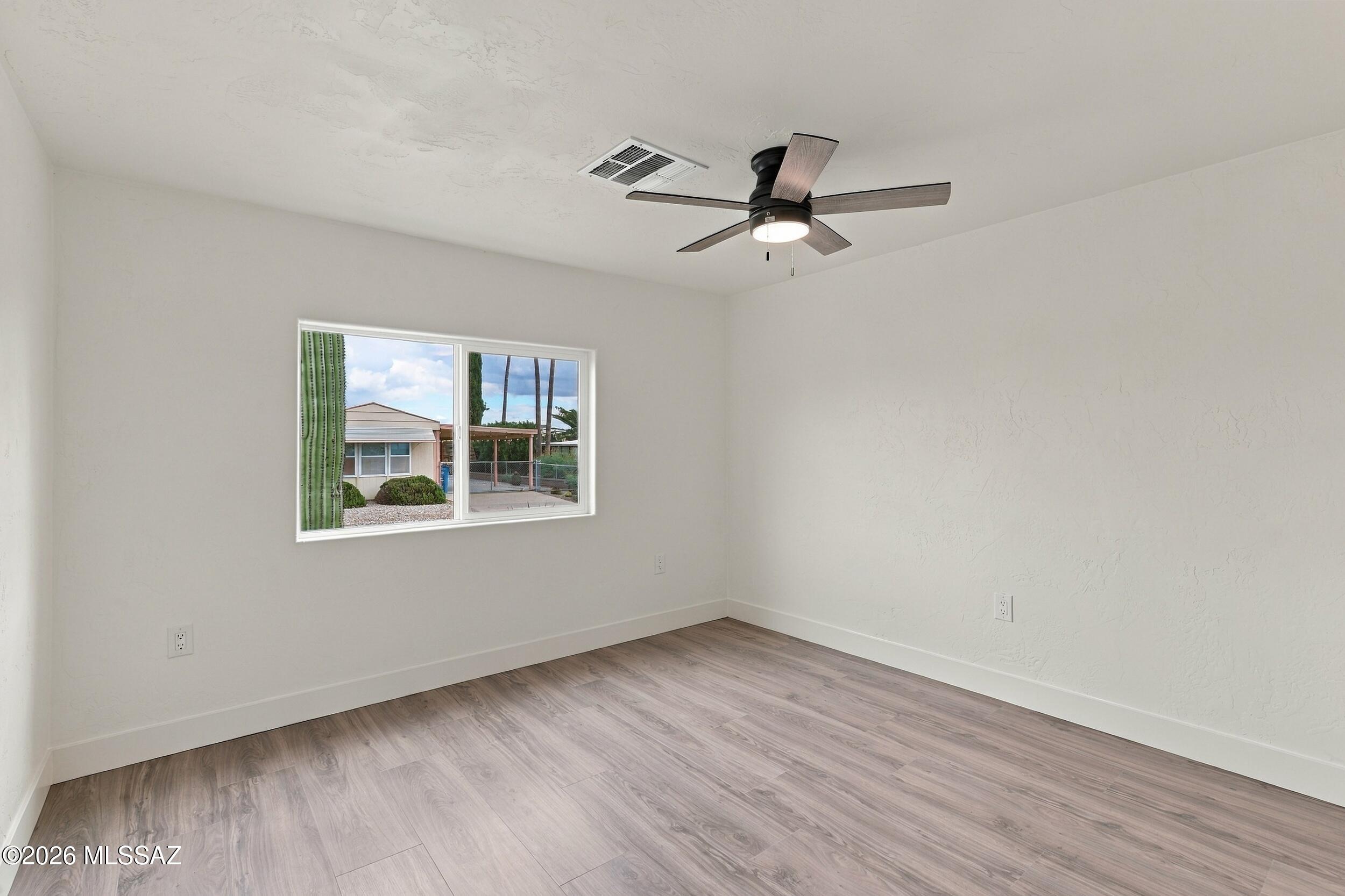 Green Valley Mobile Estates (438-568) - Residential