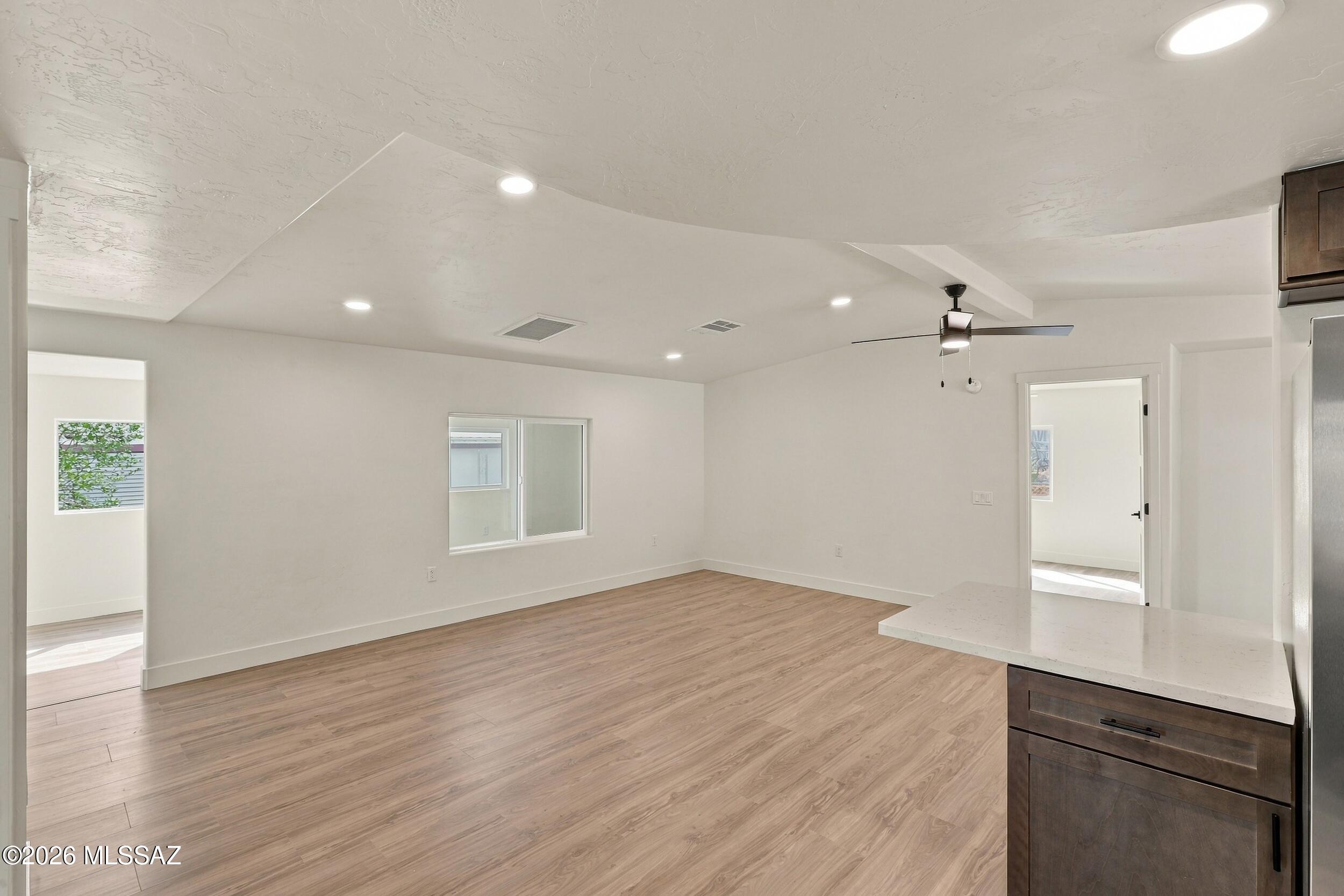 Green Valley Mobile Estates (438-568) - Residential