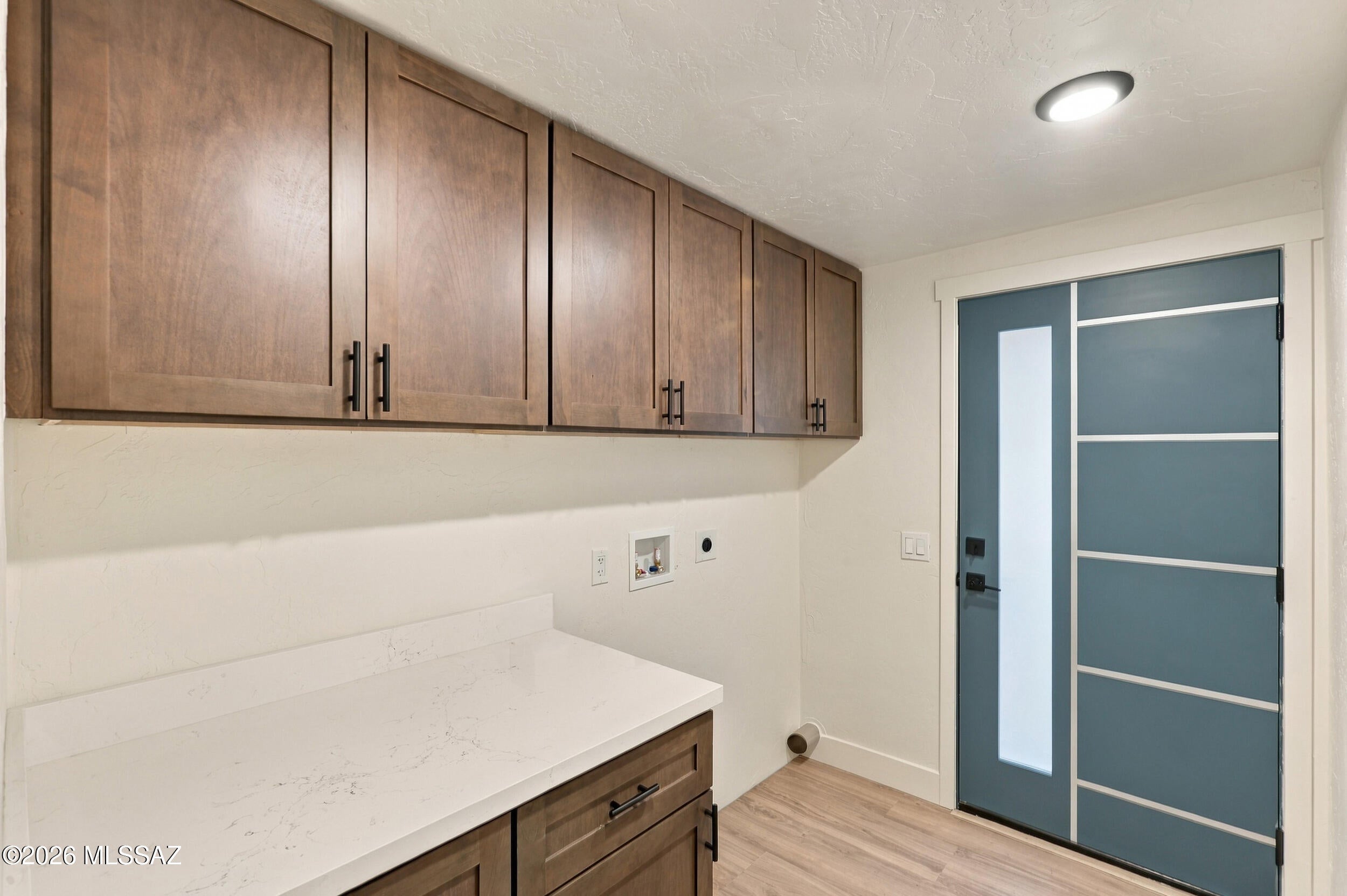 Green Valley Mobile Estates (438-568) - Residential
