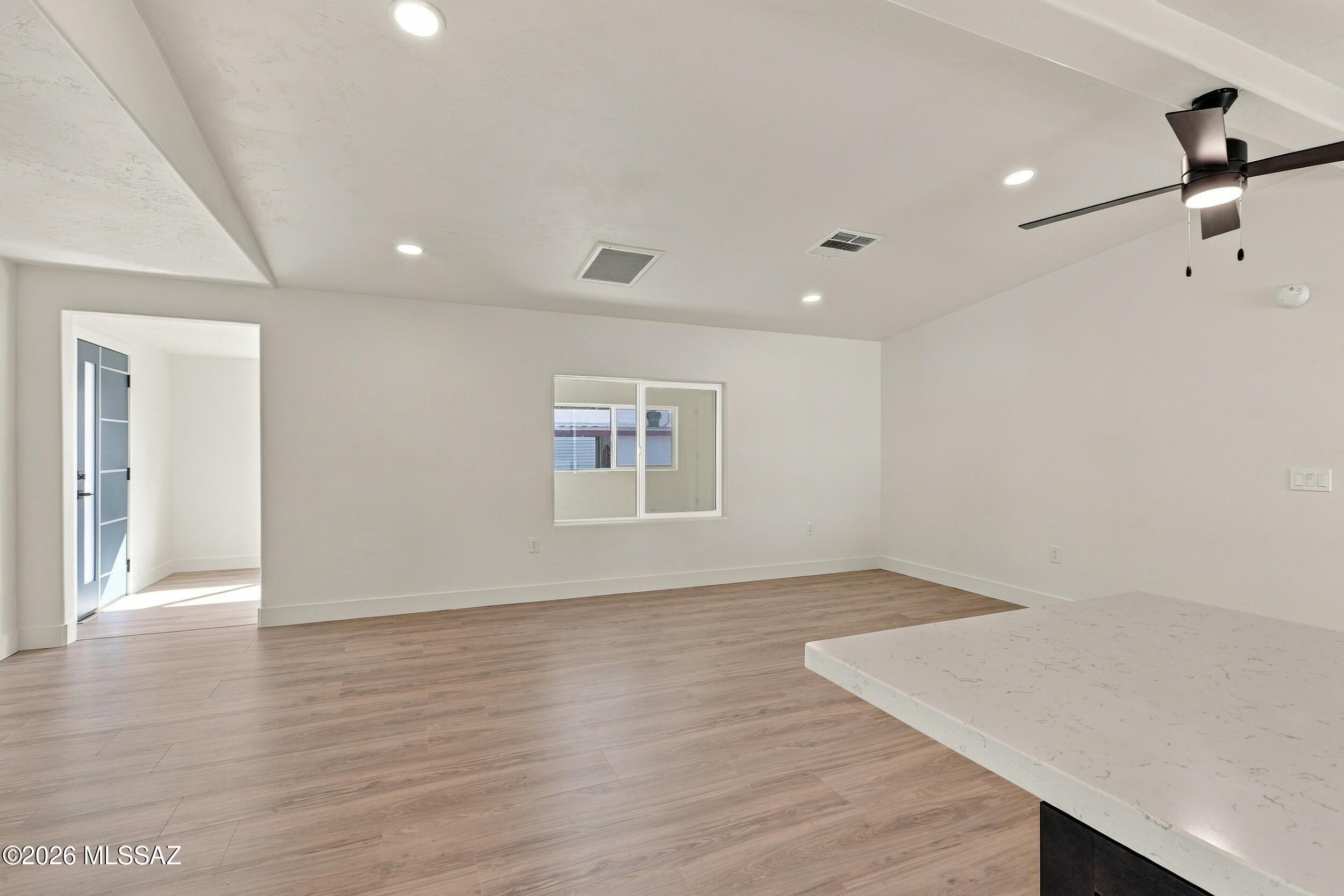 Green Valley Mobile Estates (438-568) - Residential
