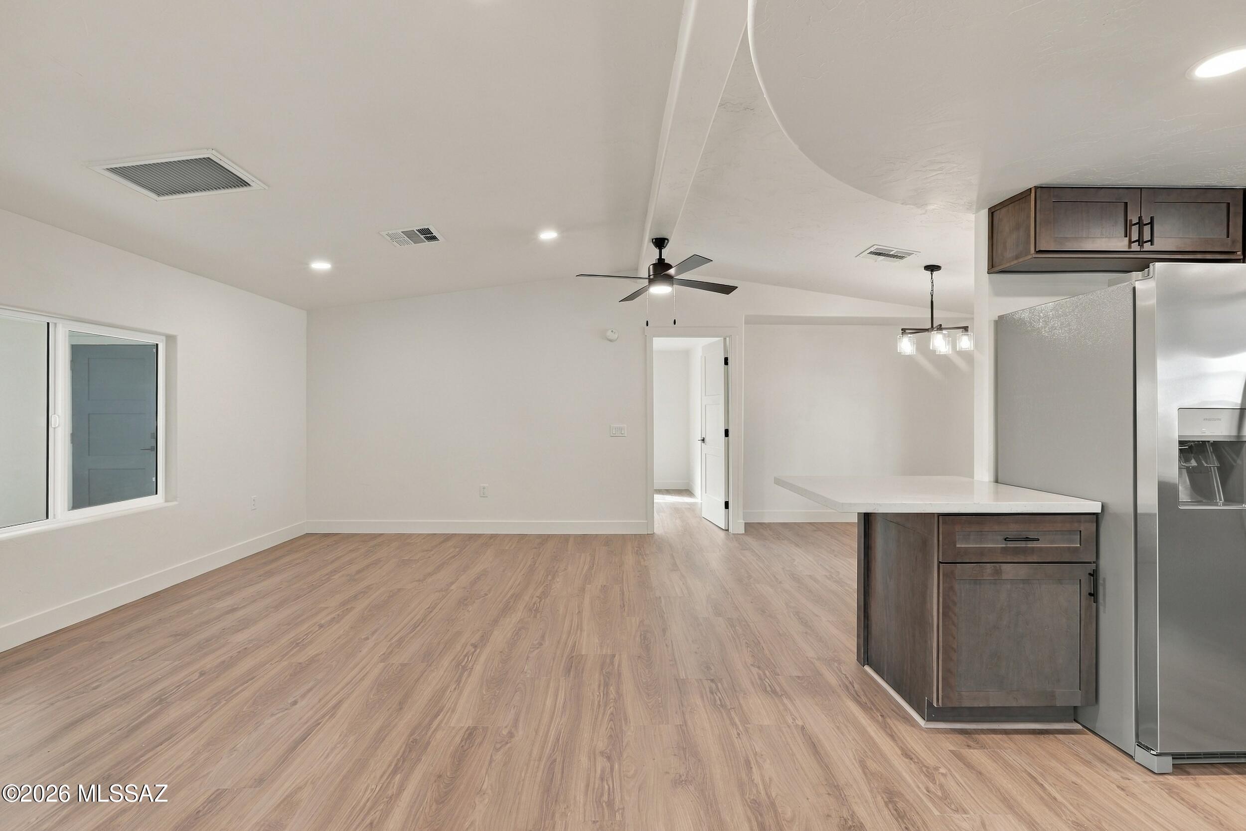 Green Valley Mobile Estates (438-568) - Residential