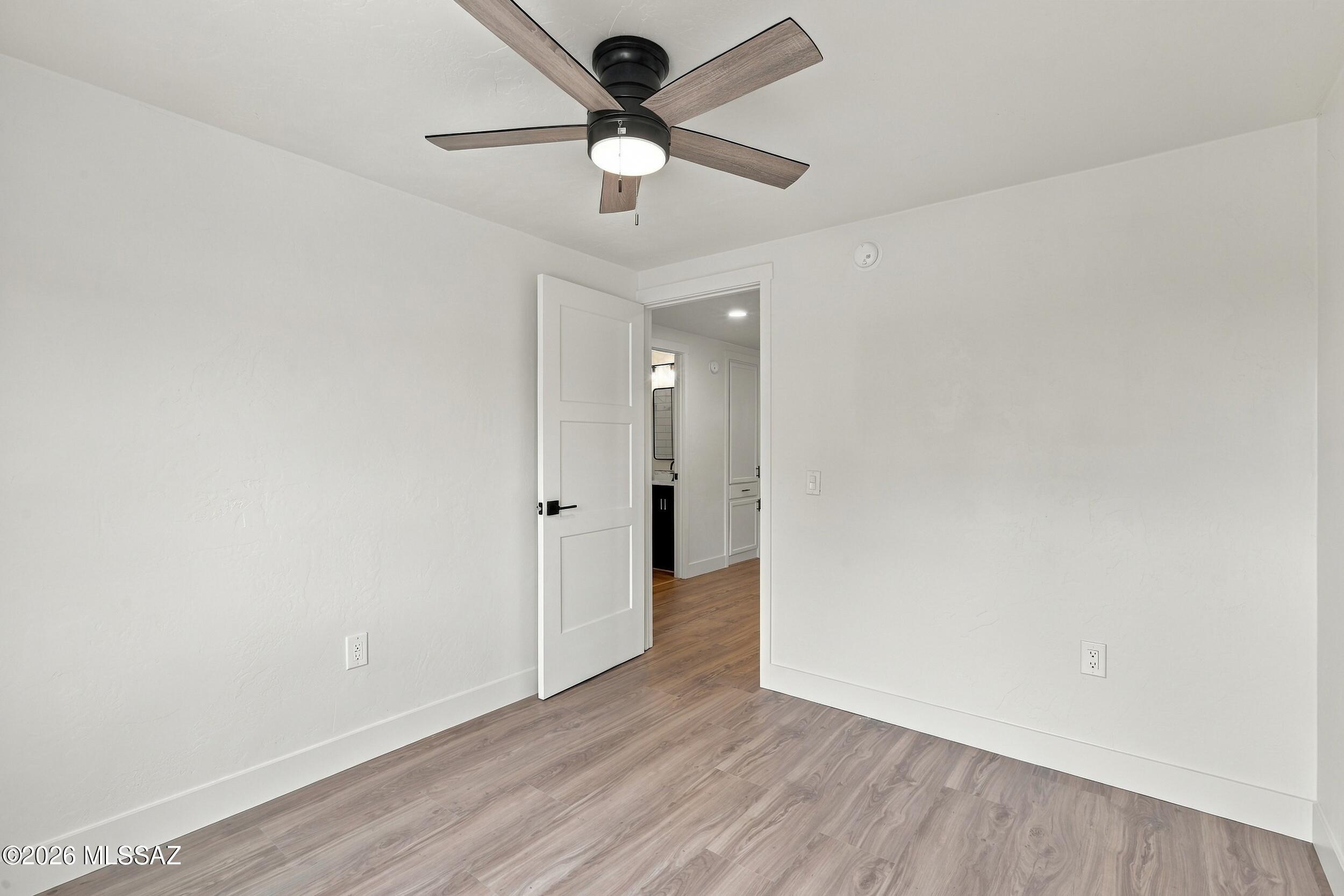 Green Valley Mobile Estates (438-568) - Residential