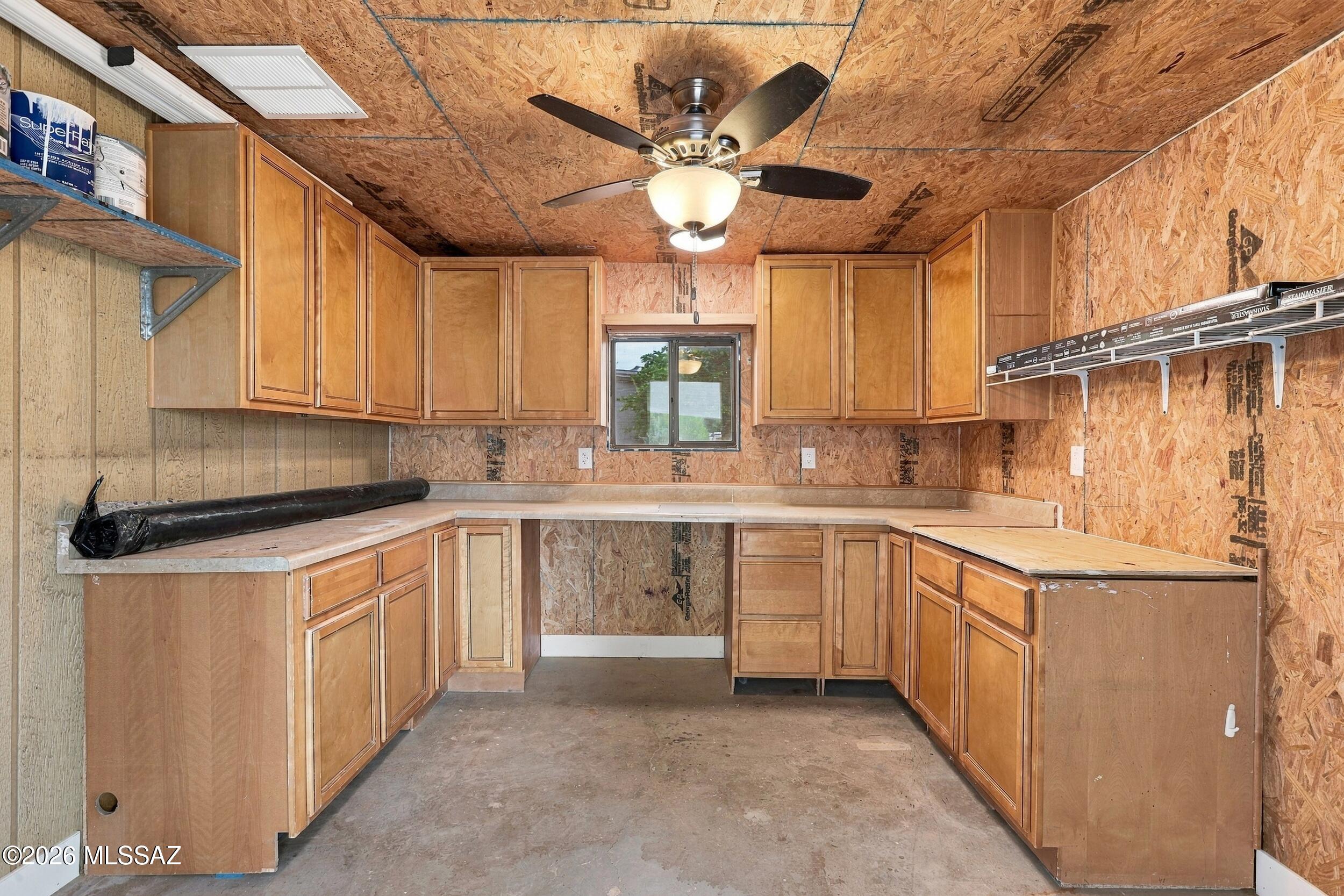 Green Valley Mobile Estates (438-568) - Residential