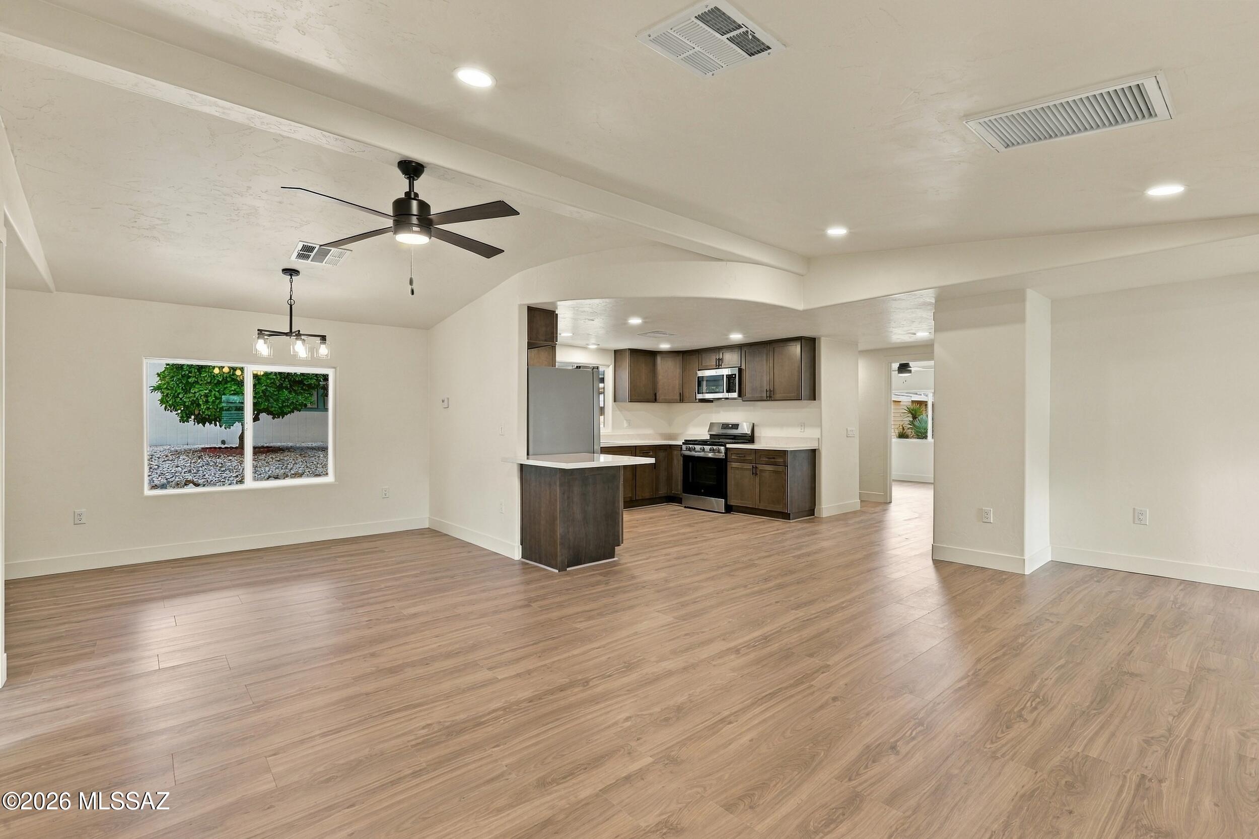 Green Valley Mobile Estates (438-568) - Residential