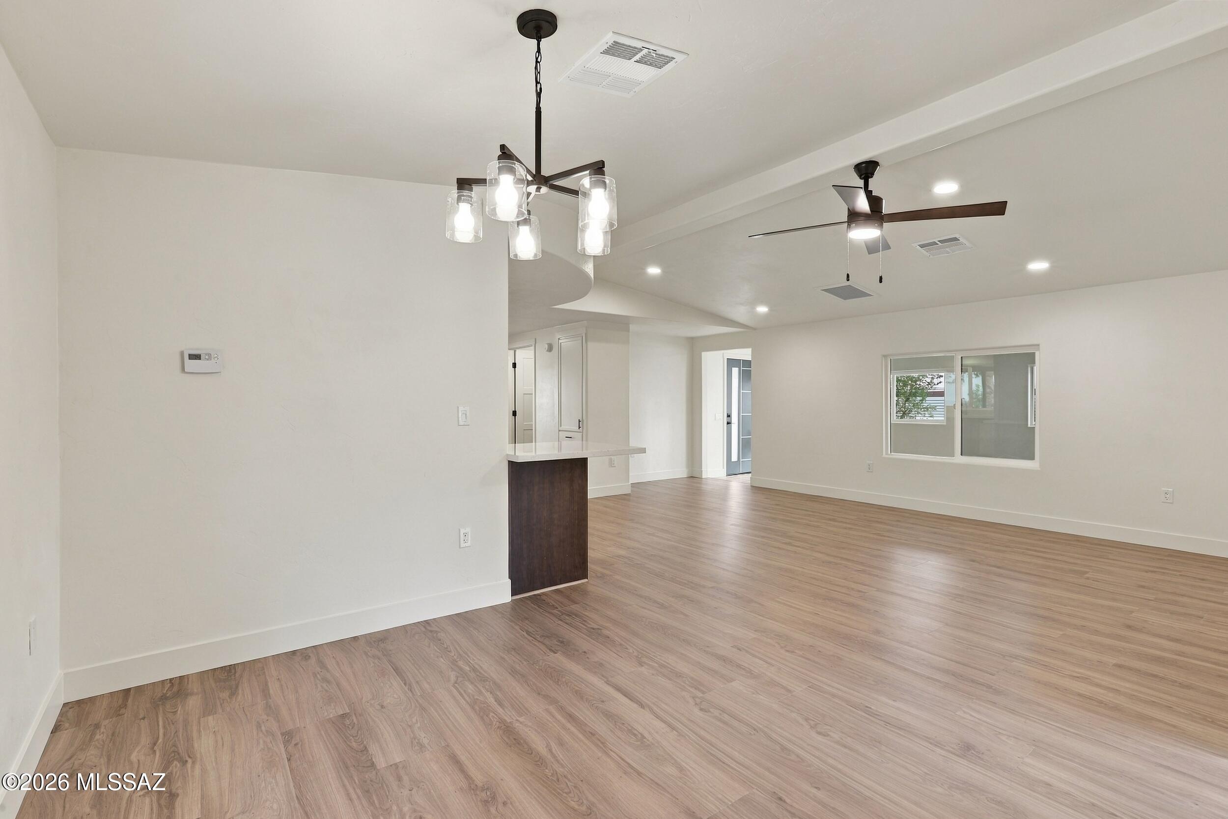 Green Valley Mobile Estates (438-568) - Residential