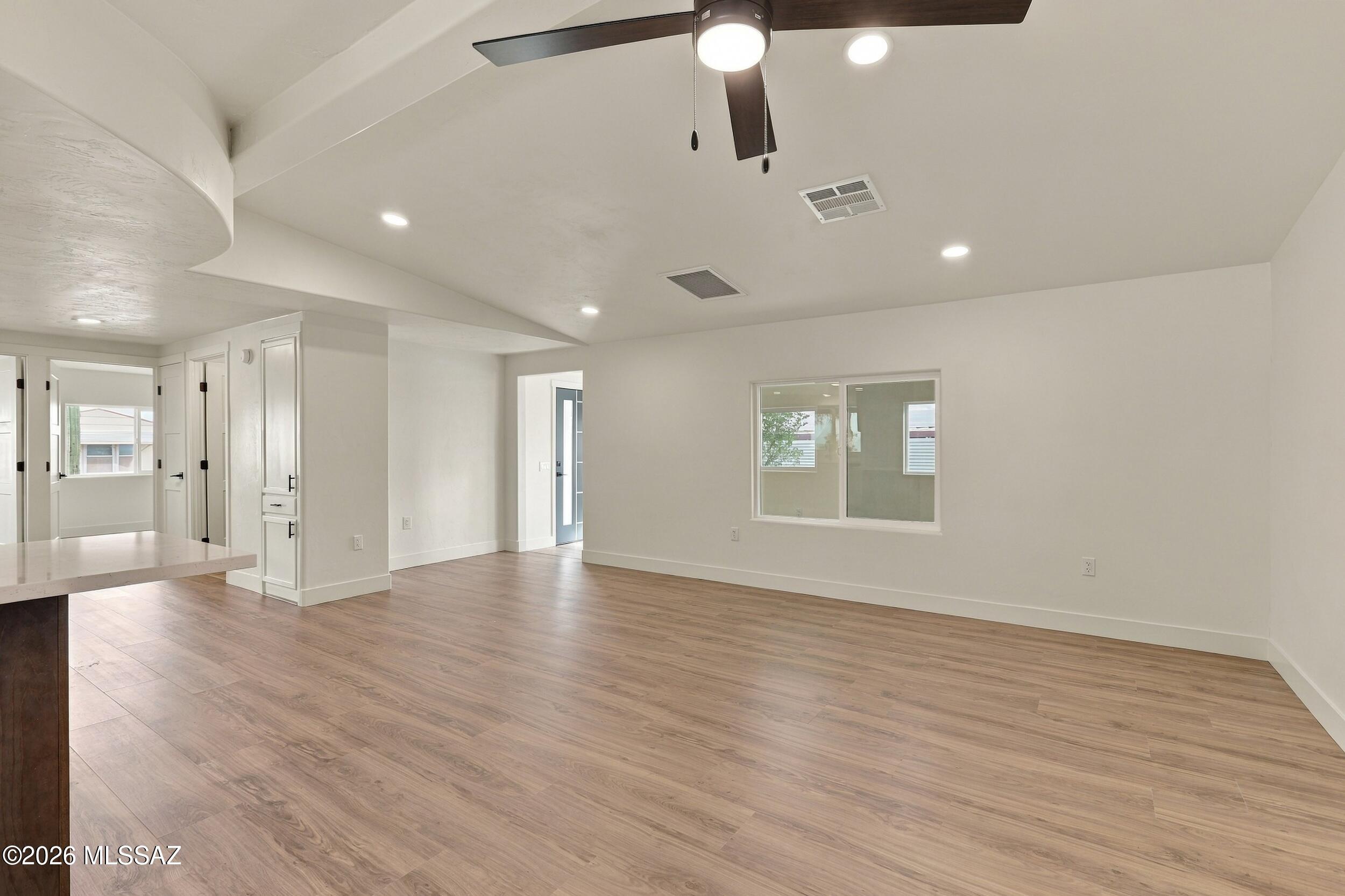 Green Valley Mobile Estates (438-568) - Residential