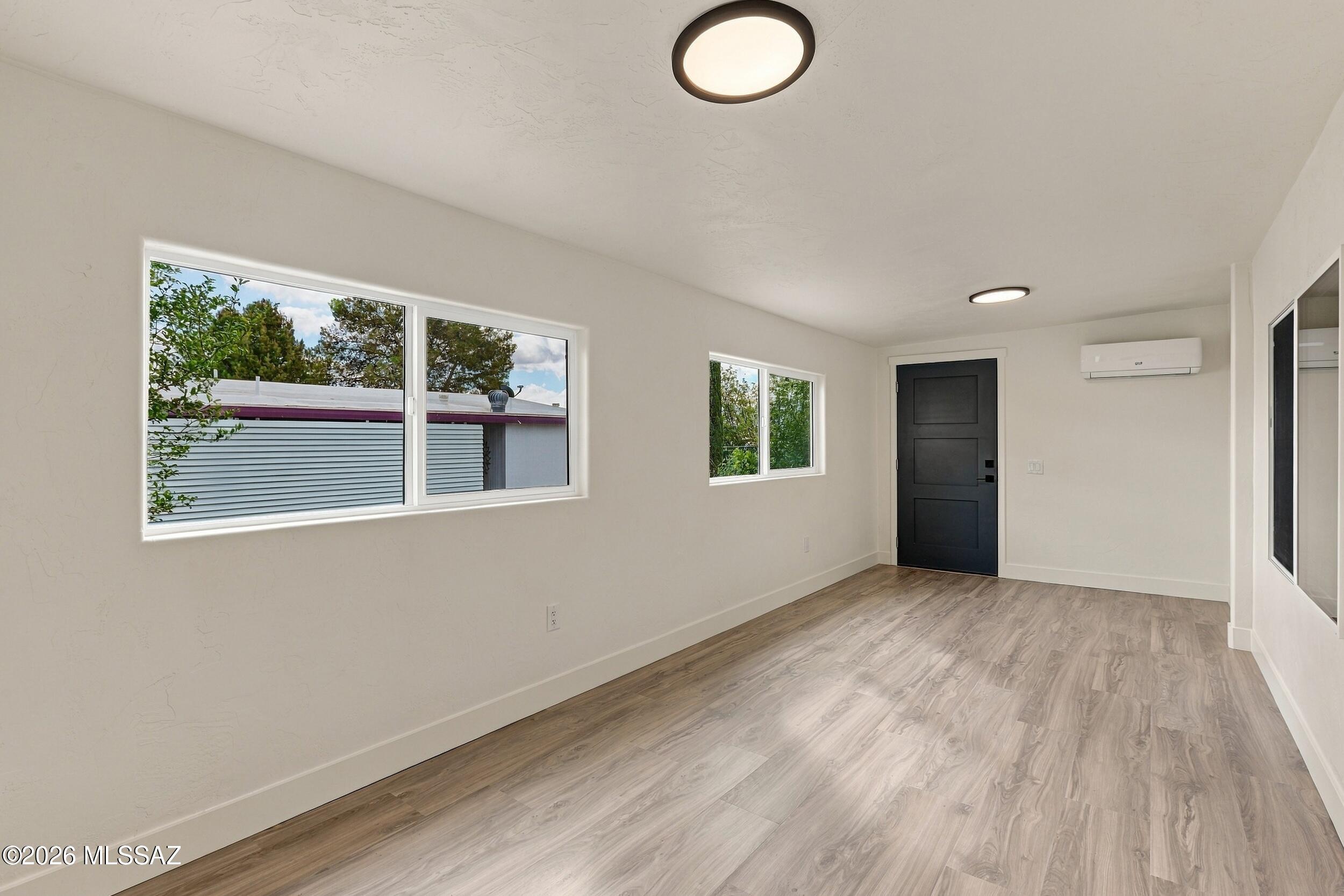 Green Valley Mobile Estates (438-568) - Residential