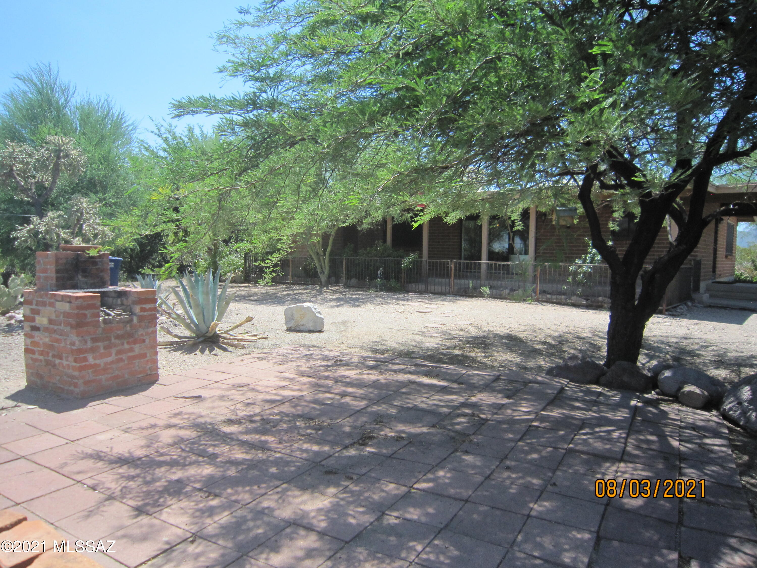 Hiawatha Hills - Residential Lease