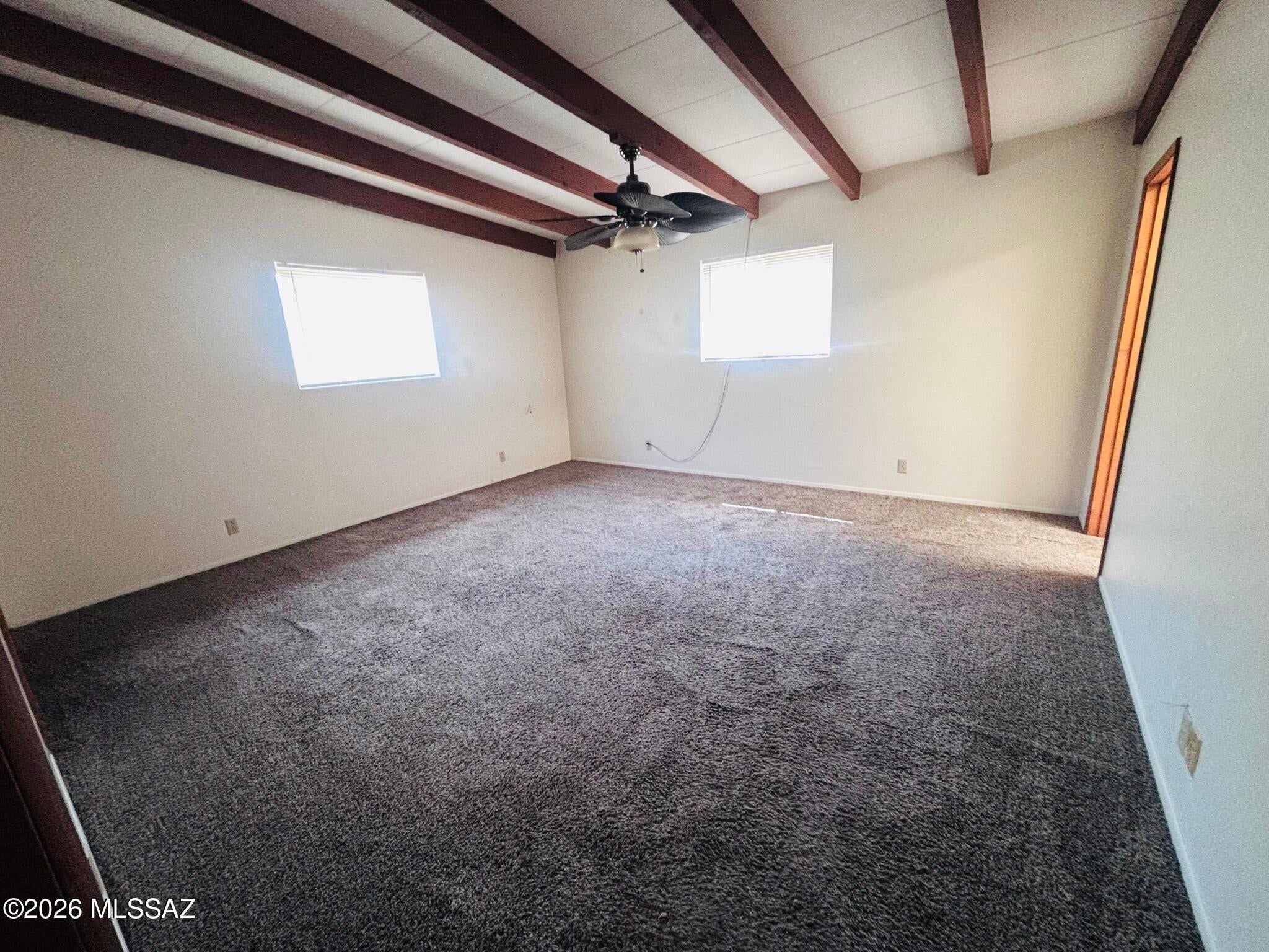 Hiawatha Hills - Residential Lease