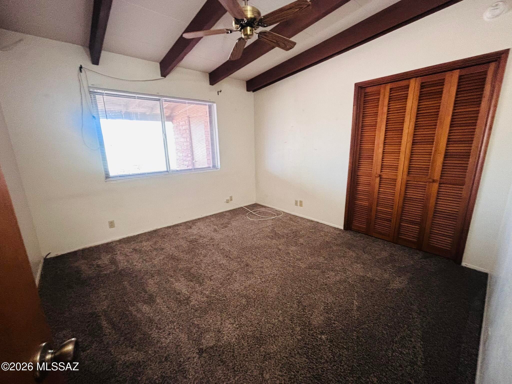 Hiawatha Hills - Residential Lease