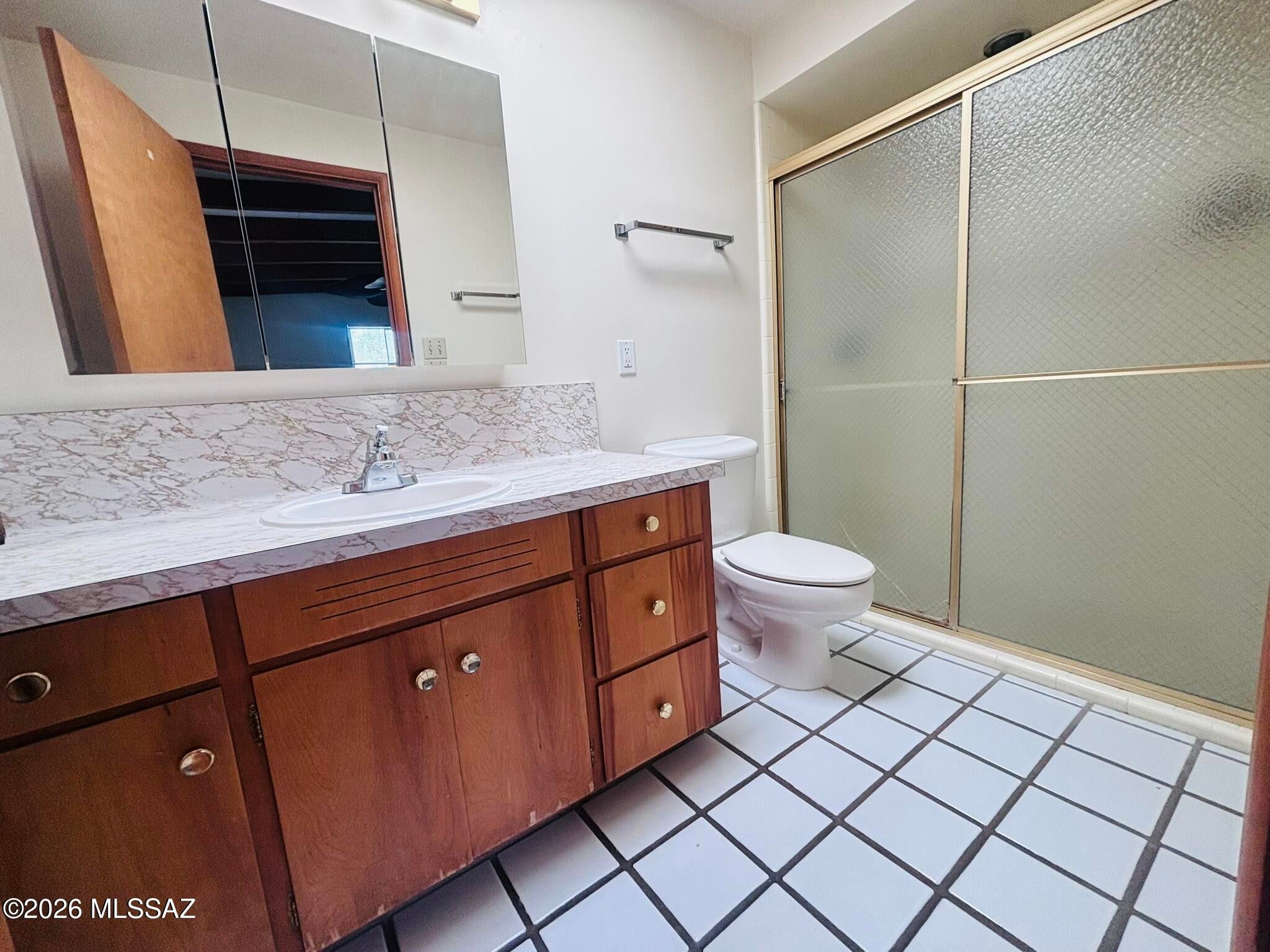 Hiawatha Hills - Residential Lease