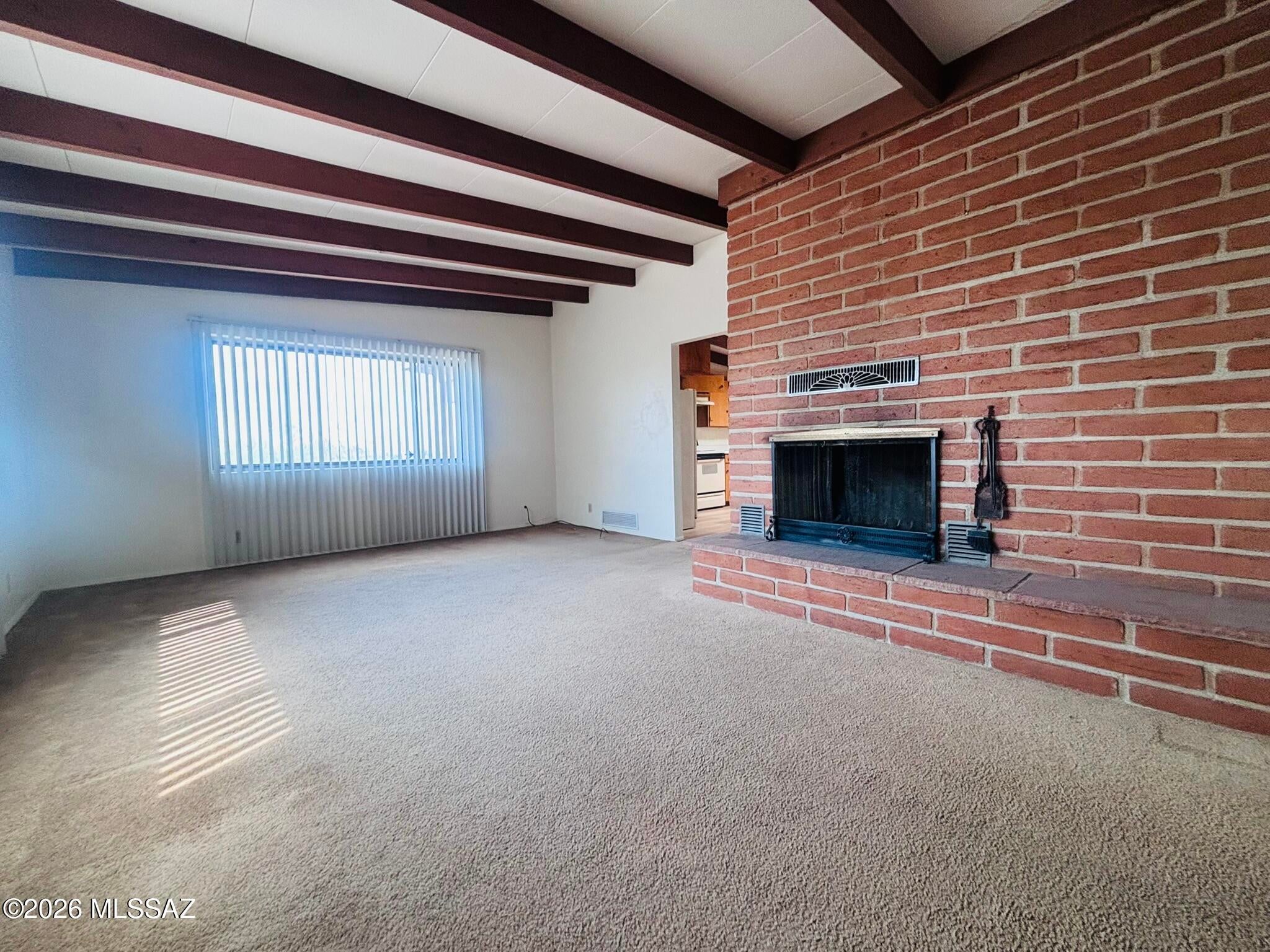 Hiawatha Hills - Residential Lease