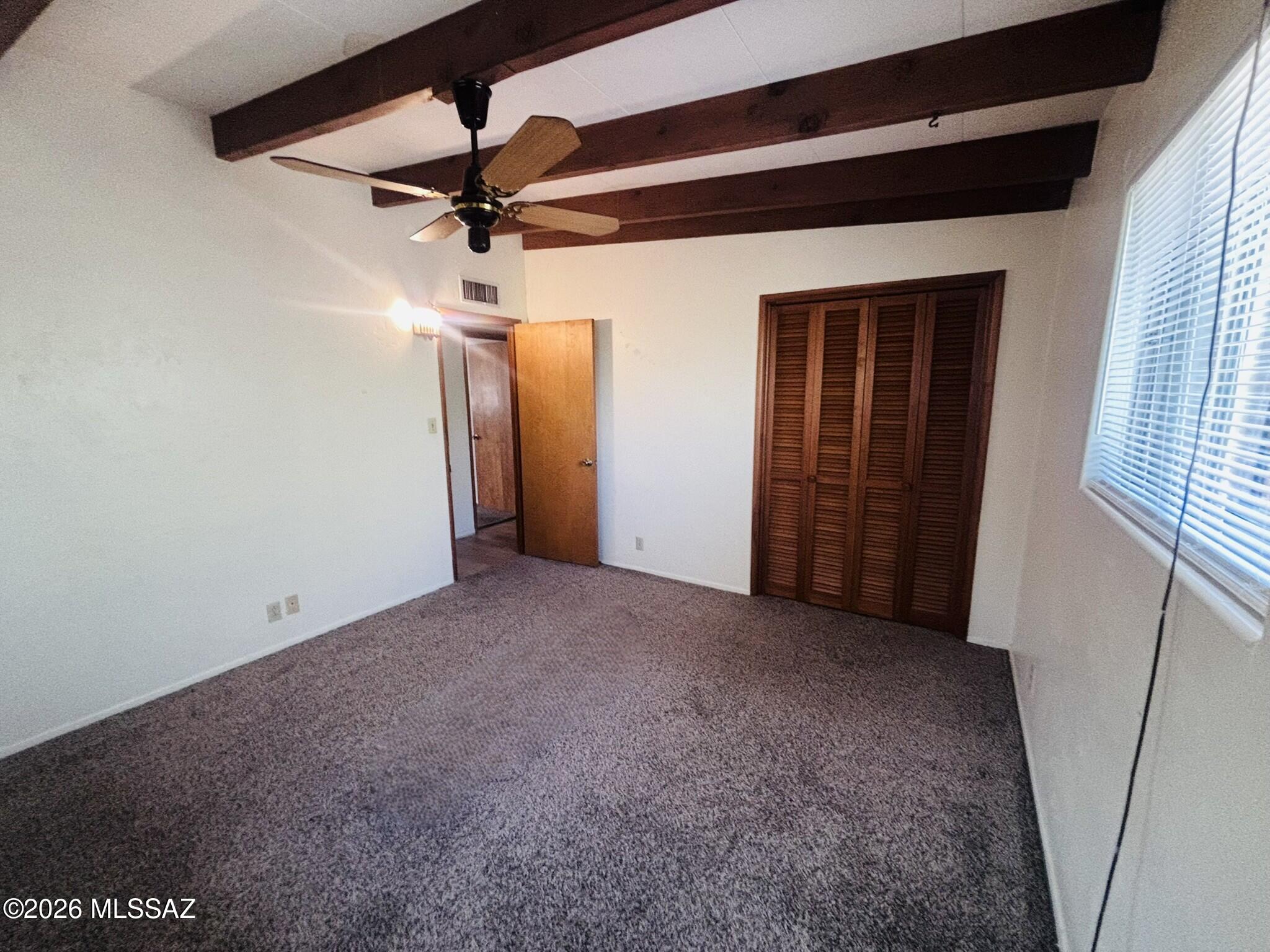 Hiawatha Hills - Residential Lease