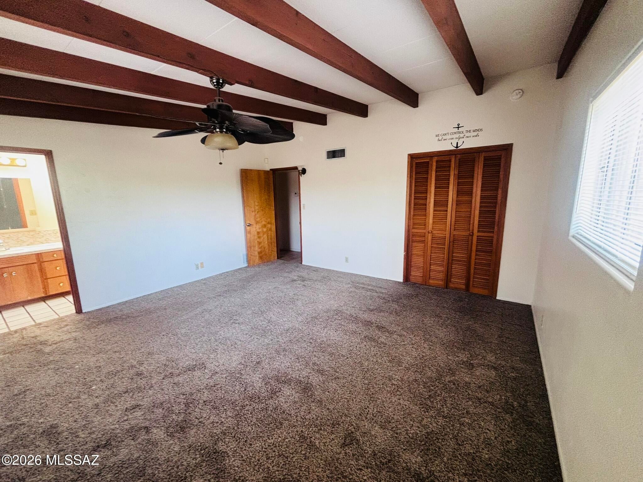 Hiawatha Hills - Residential Lease