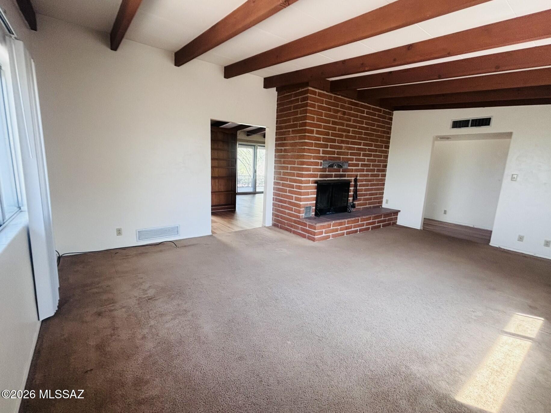 Hiawatha Hills - Residential Lease
