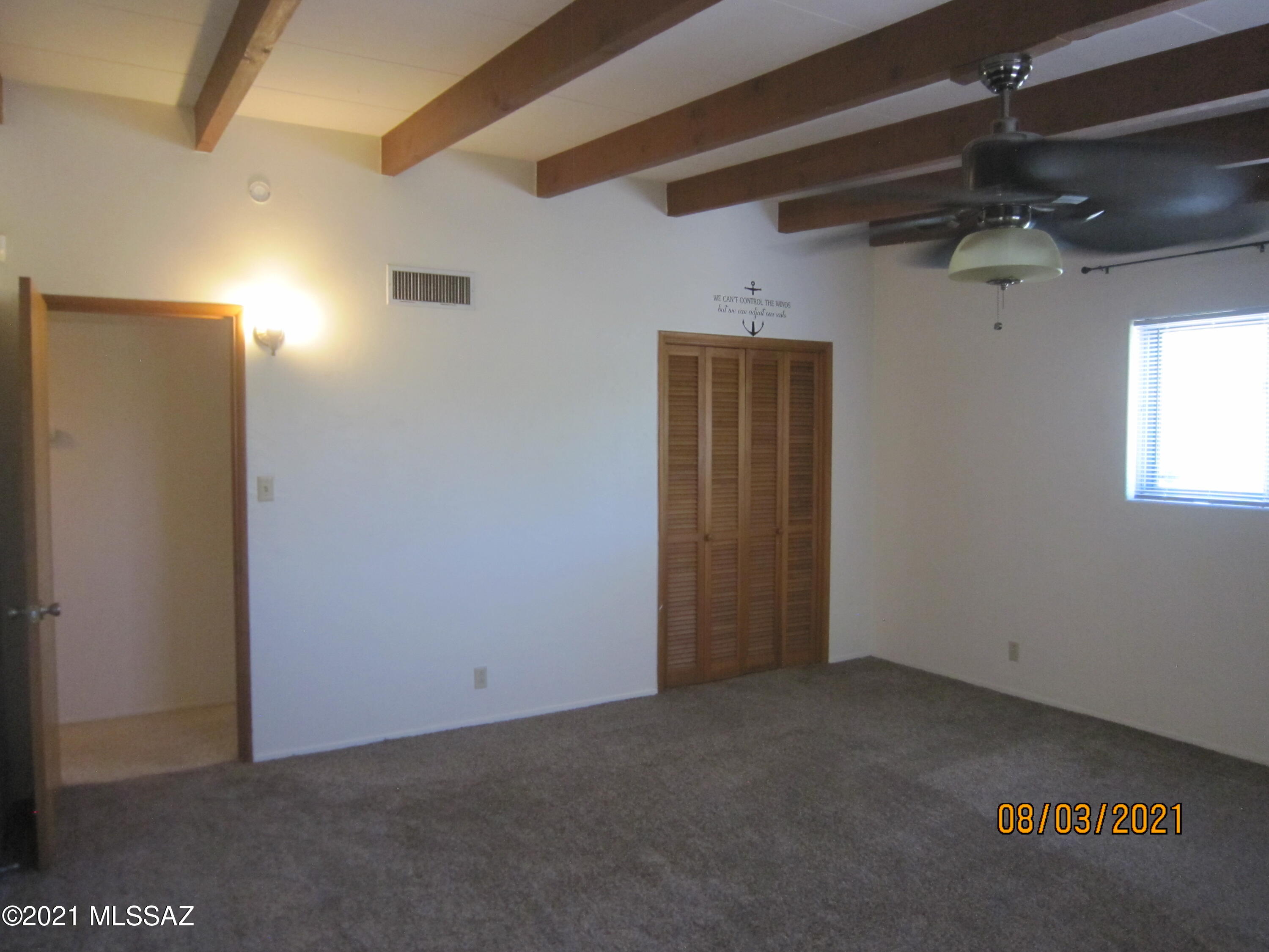 Hiawatha Hills - Residential Lease