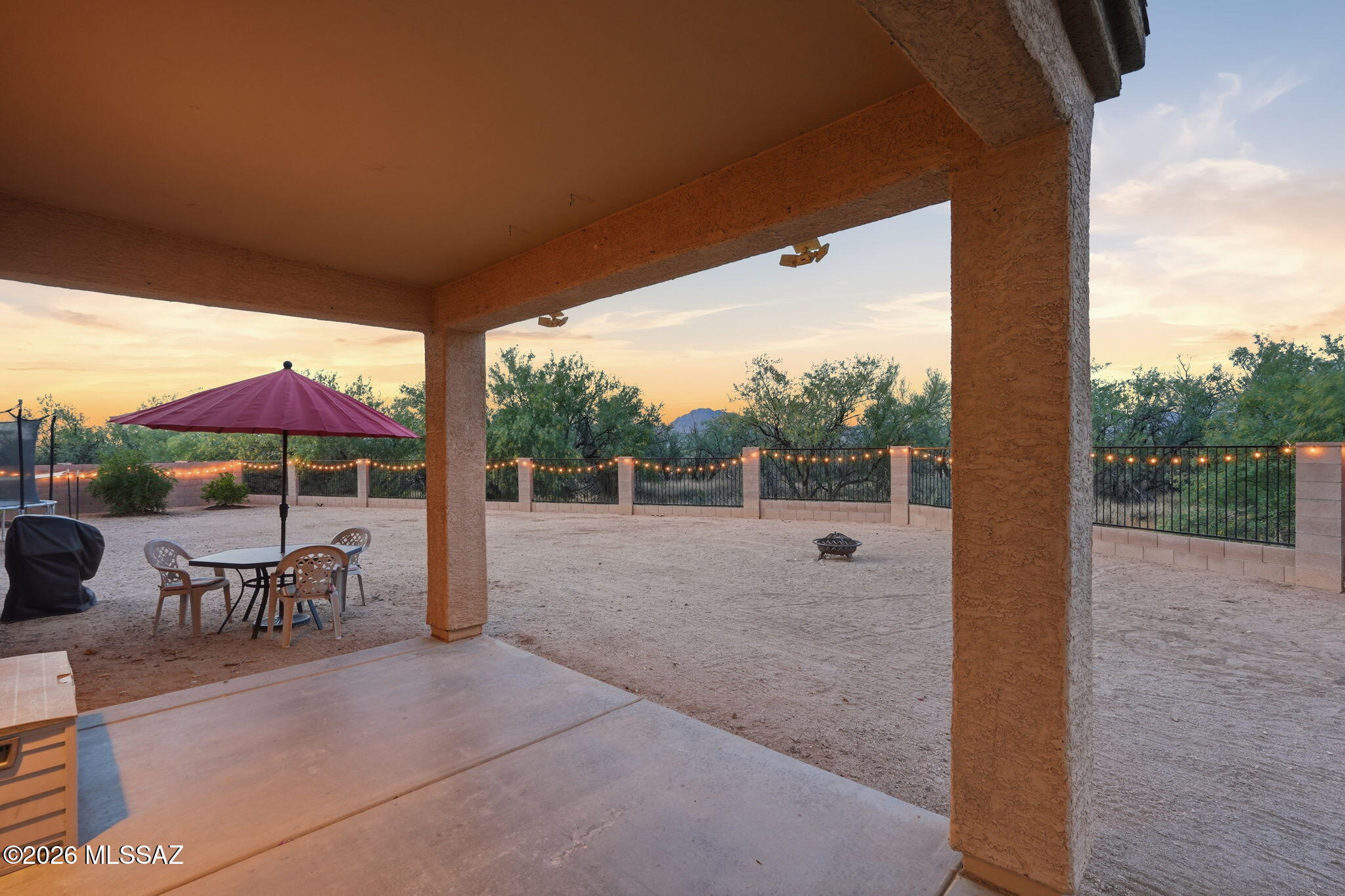 Eagle Point Estates (213-274) - Residential
