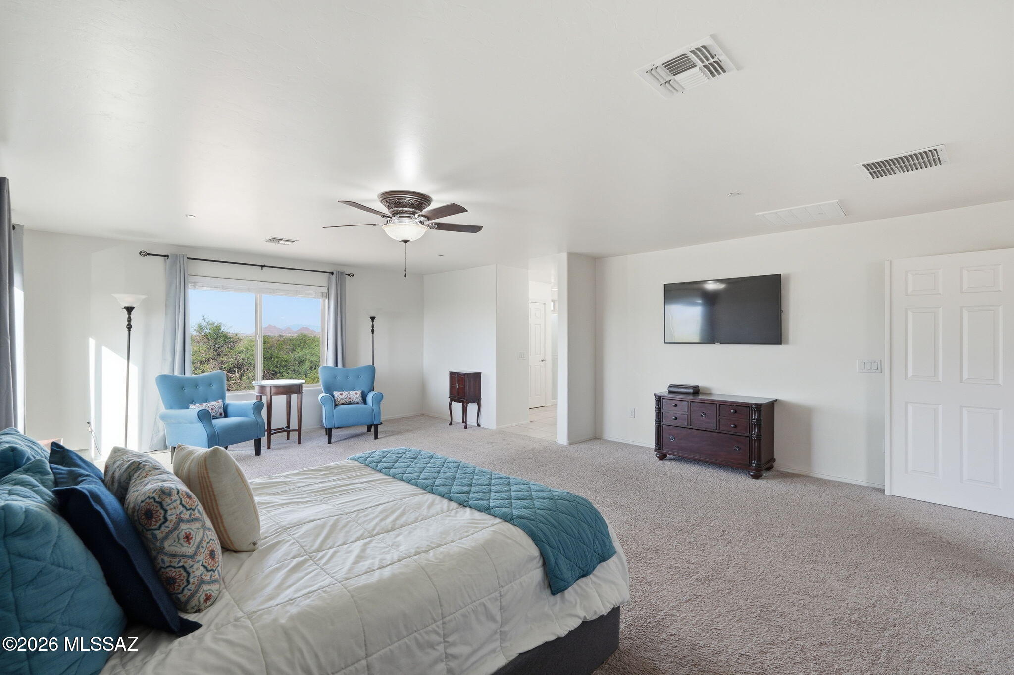Eagle Point Estates (213-274) - Residential