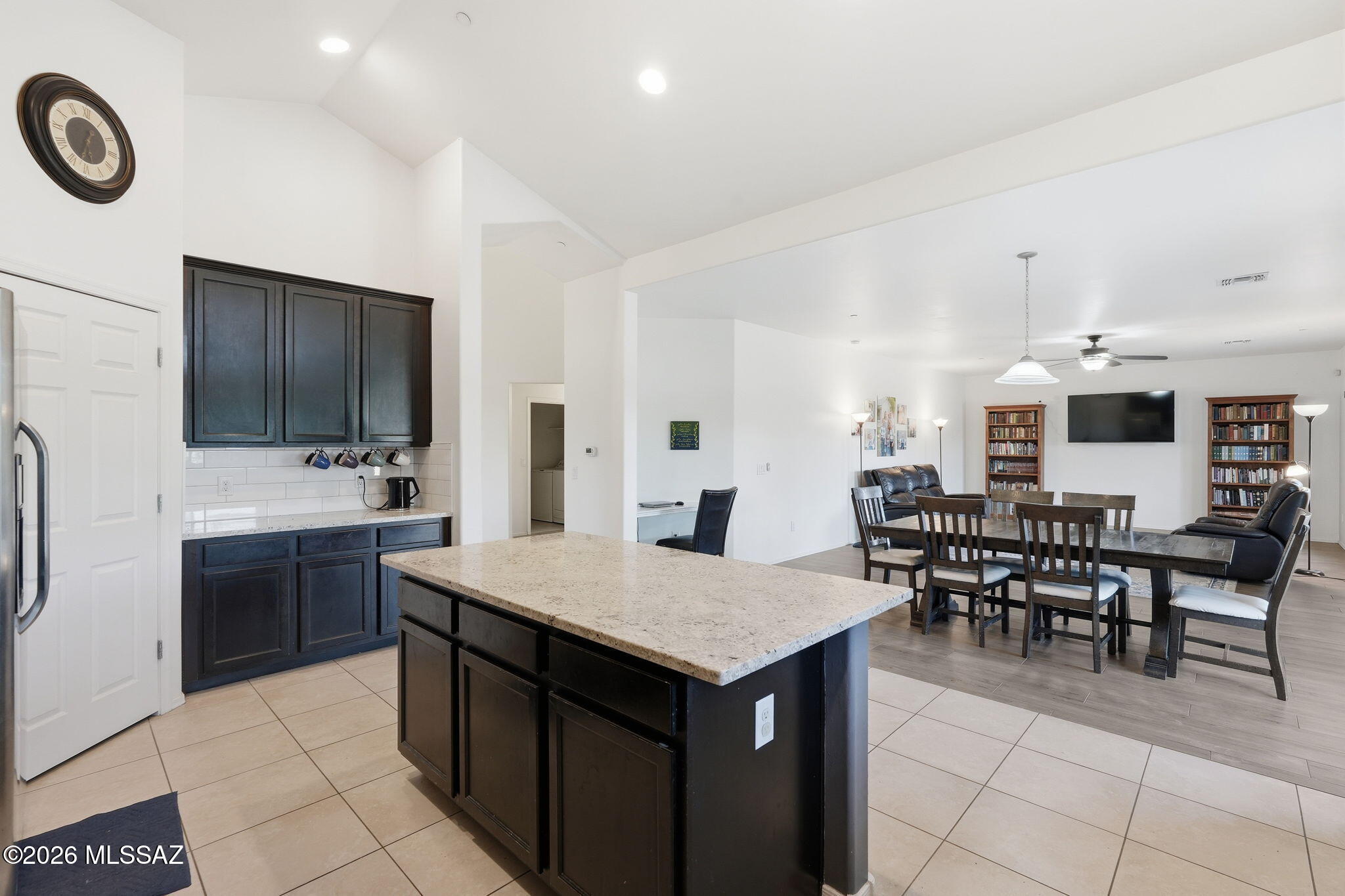 Eagle Point Estates (213-274) - Residential