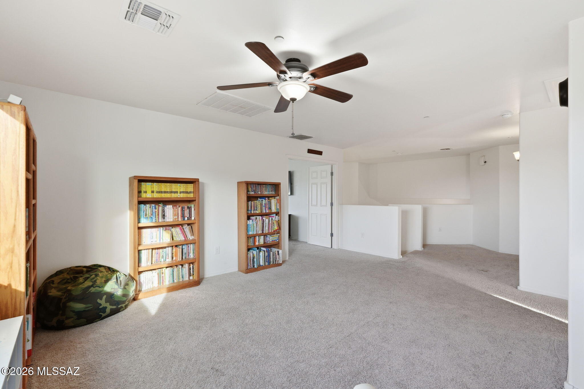 Eagle Point Estates (213-274) - Residential