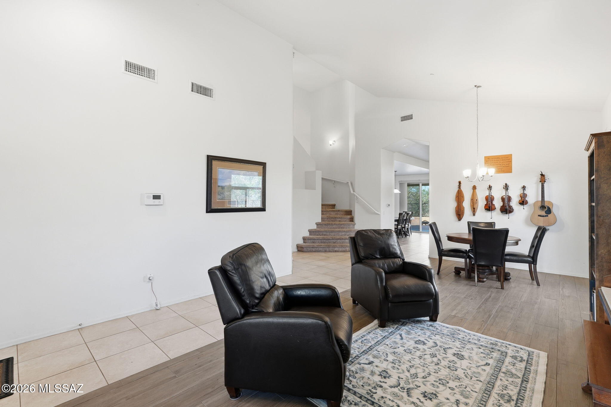 Eagle Point Estates (213-274) - Residential