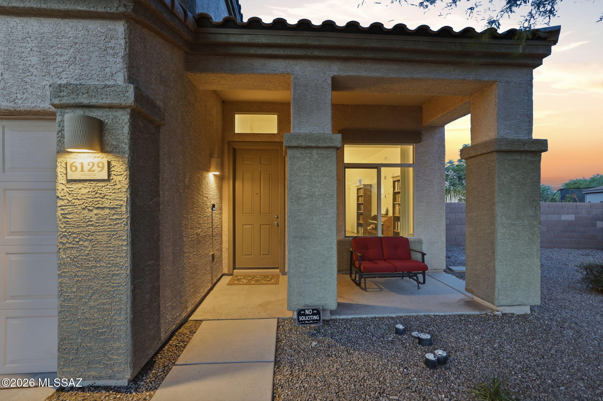 Eagle Point Estates (213-274) - Residential