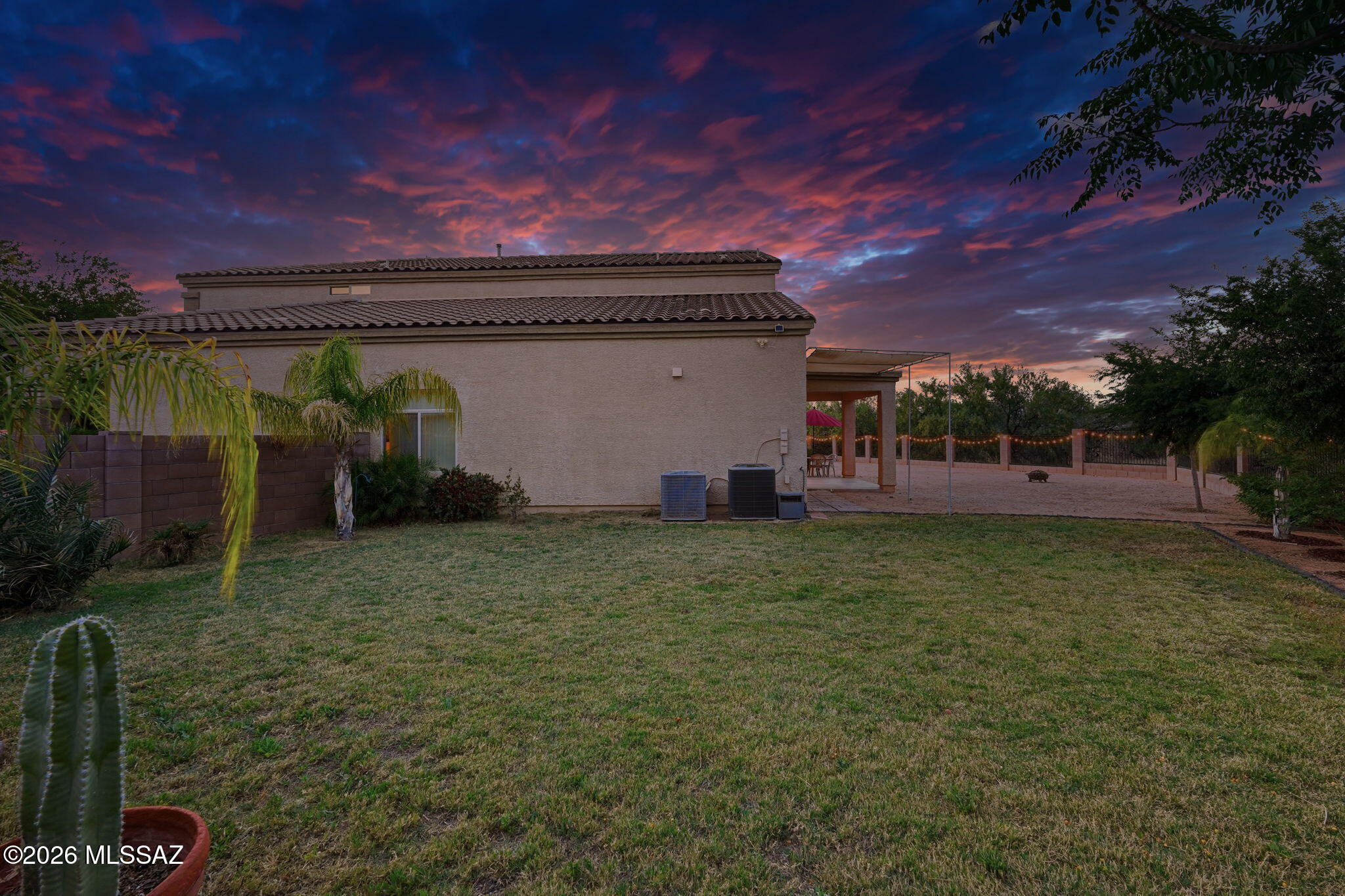 Eagle Point Estates (213-274) - Residential
