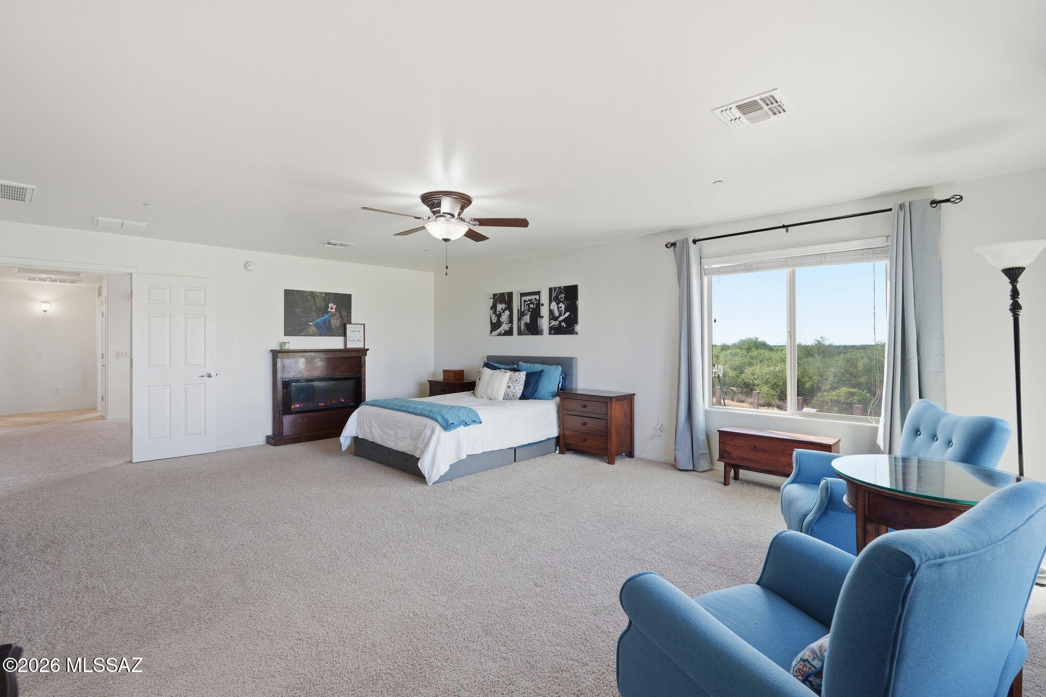 Eagle Point Estates (213-274) - Residential