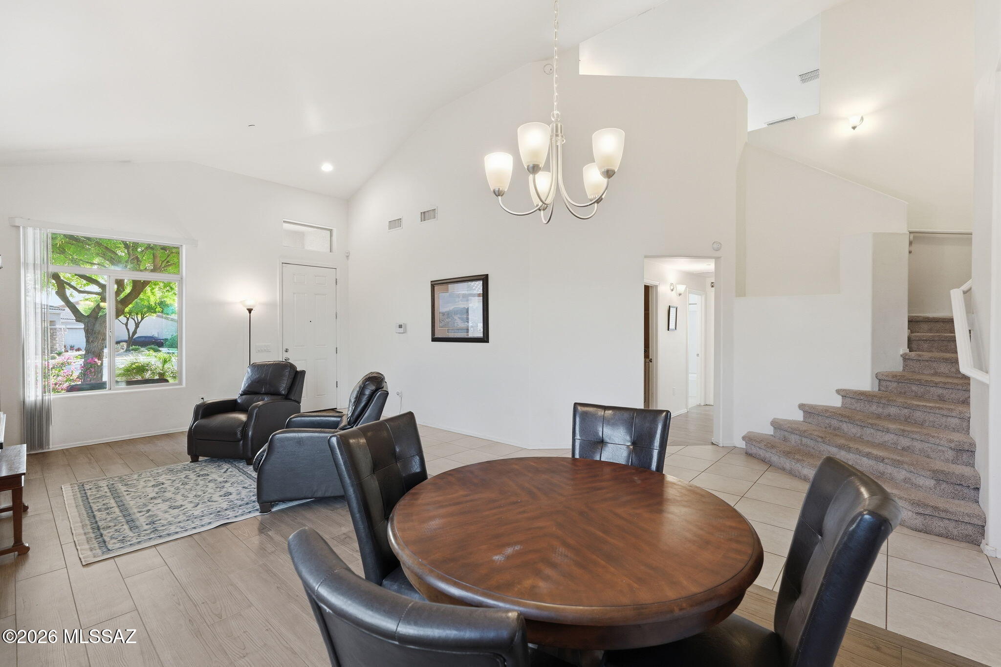 Eagle Point Estates (213-274) - Residential