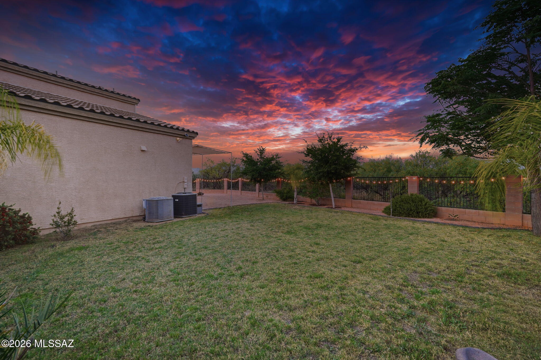 Eagle Point Estates (213-274) - Residential