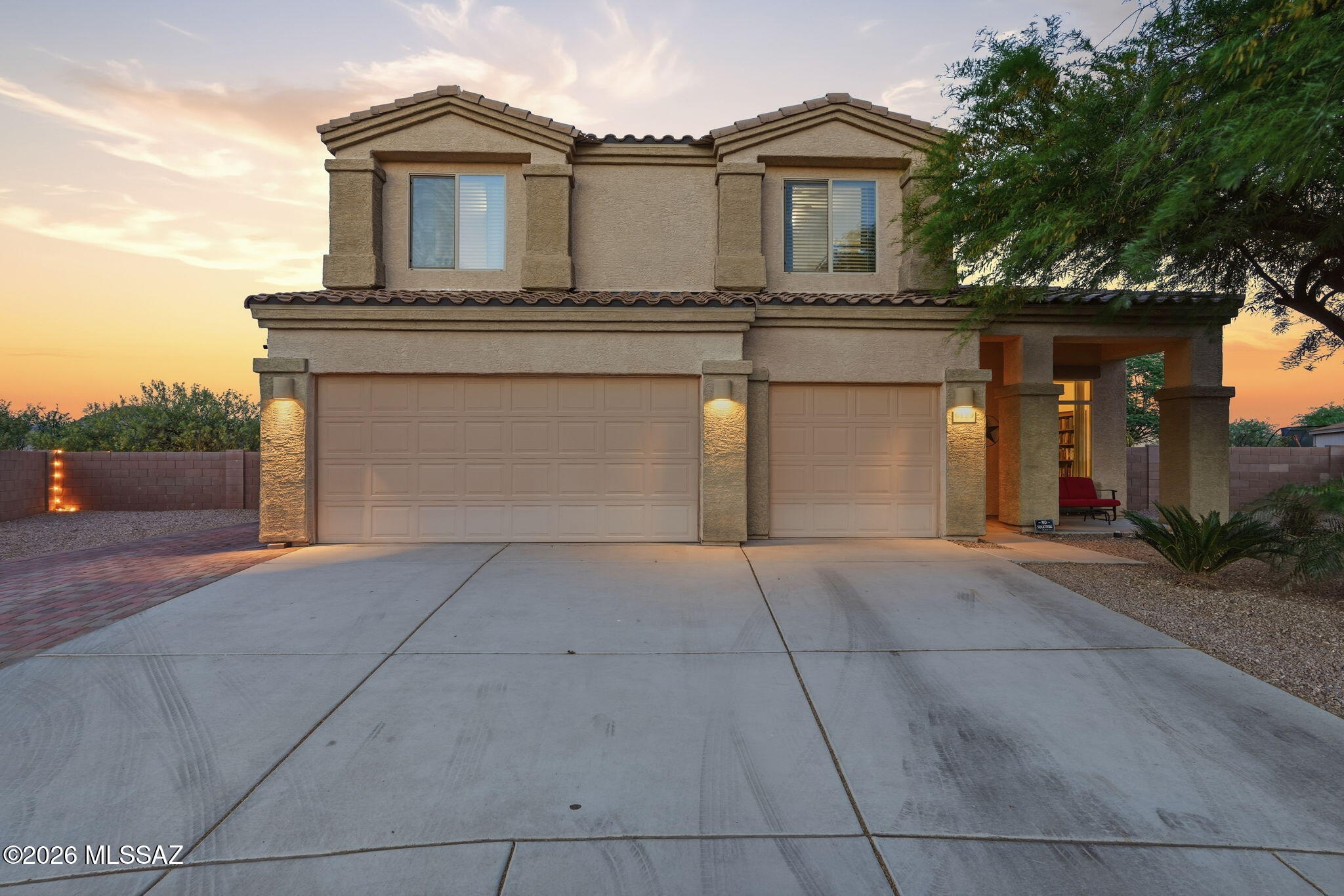 Eagle Point Estates (213-274) - Residential