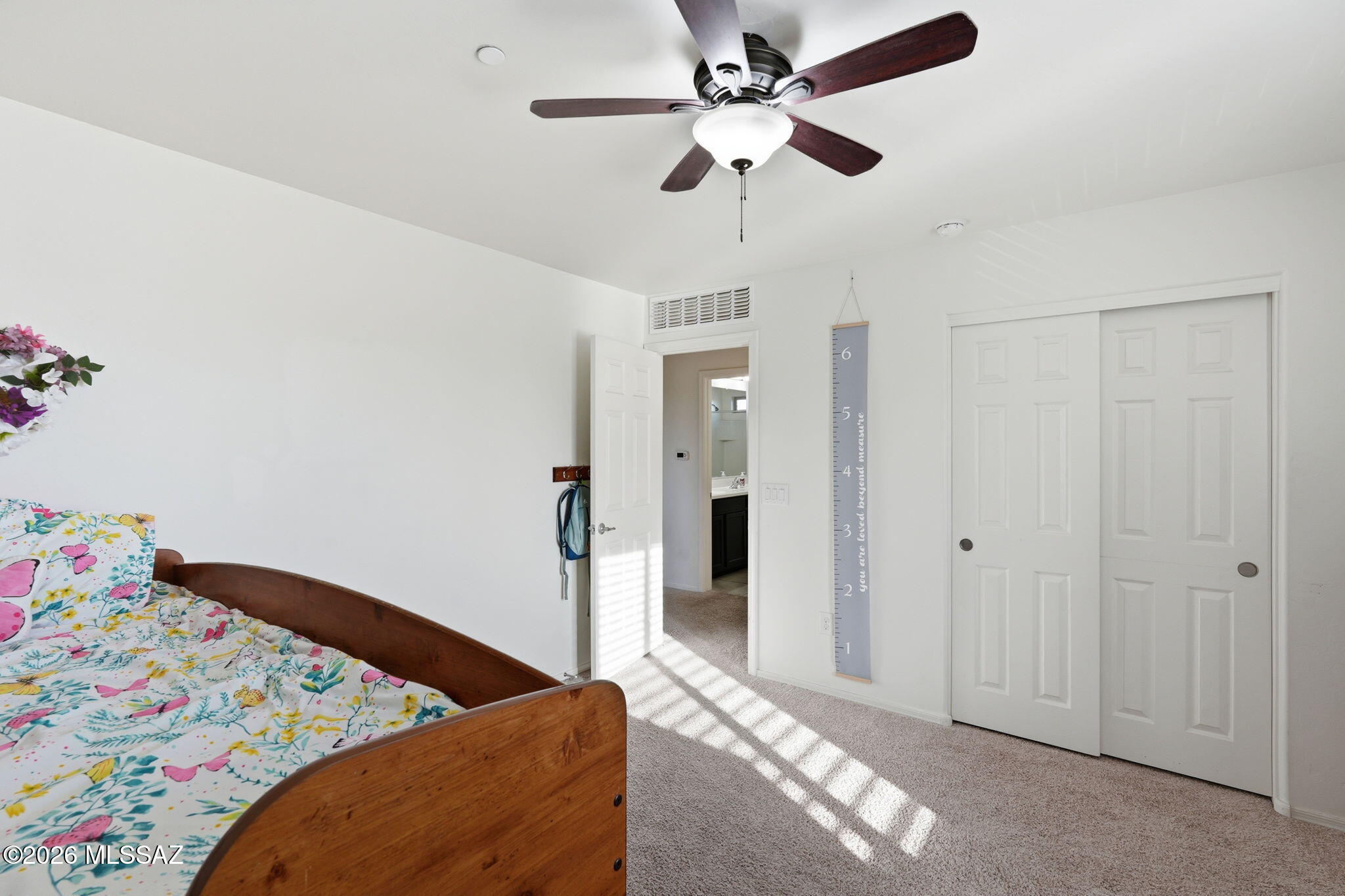 Eagle Point Estates (213-274) - Residential